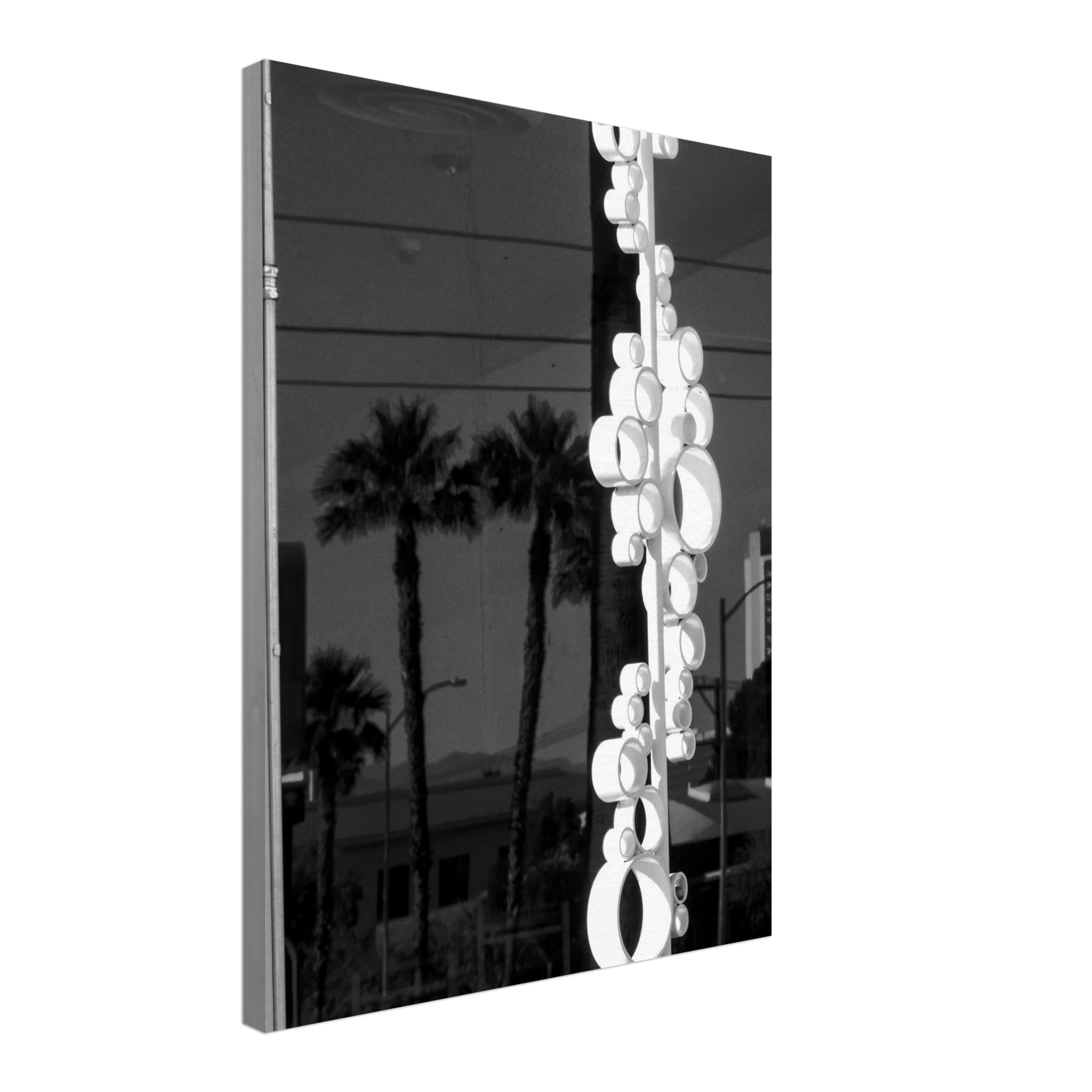 8084c701-da94-4eed-9fd6-092350922c0b