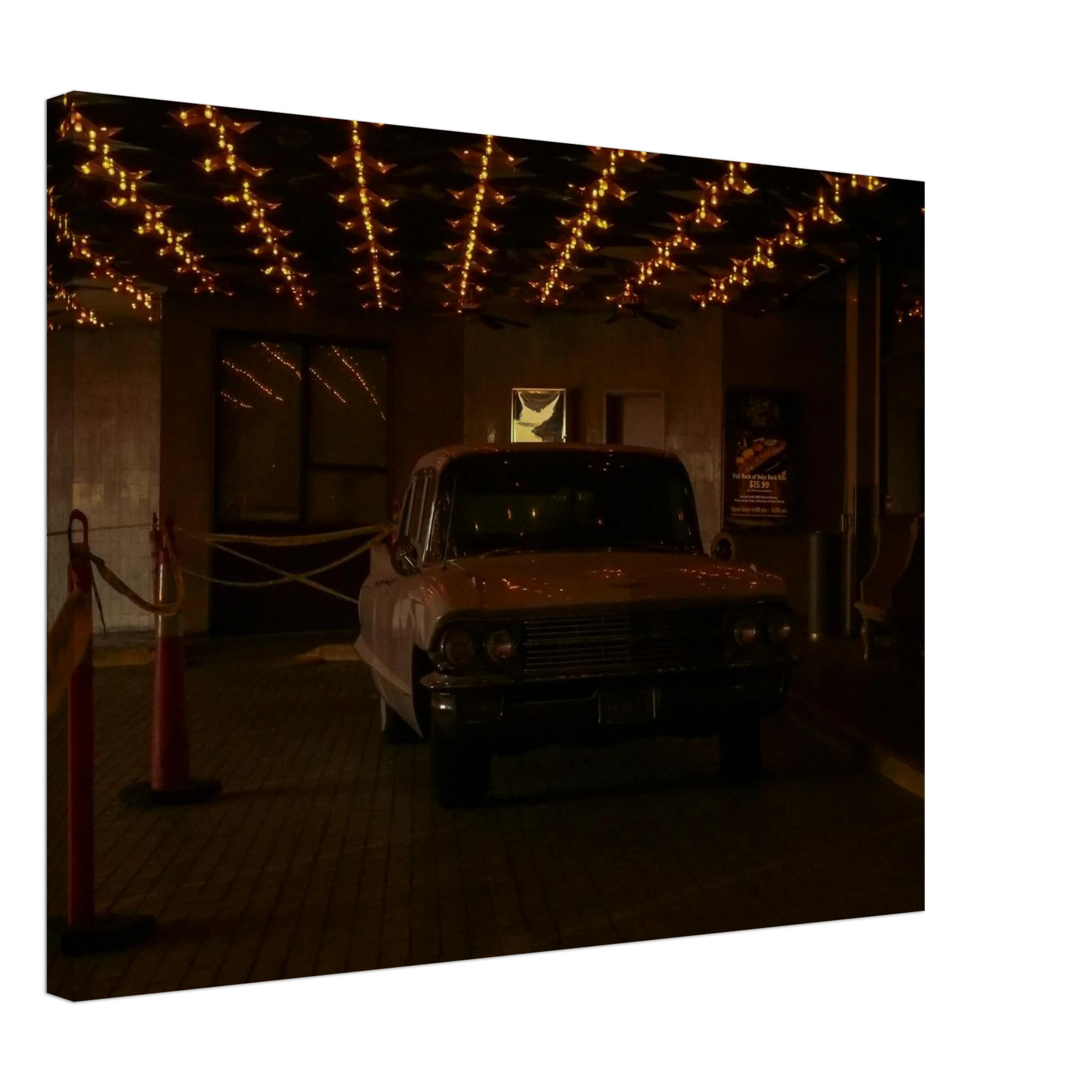 80998ecc-f6bf-42c3-aad2-5f7052b771f3