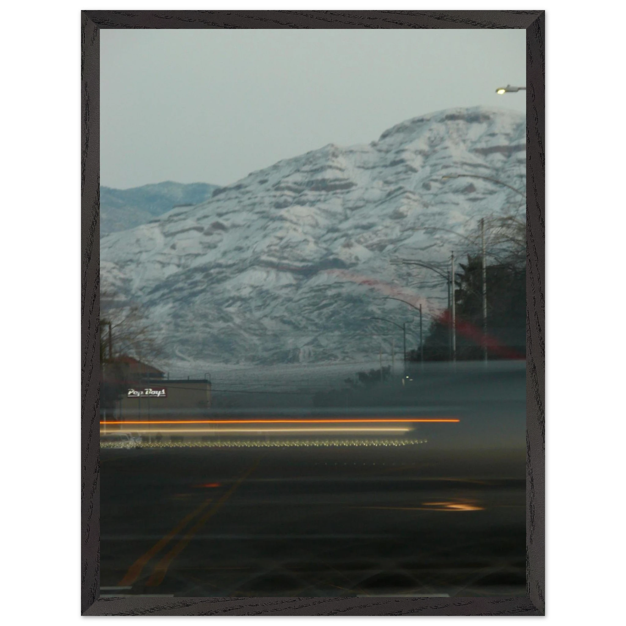 80be9b9a-f3d4-4be8-be32-80270f6f1094