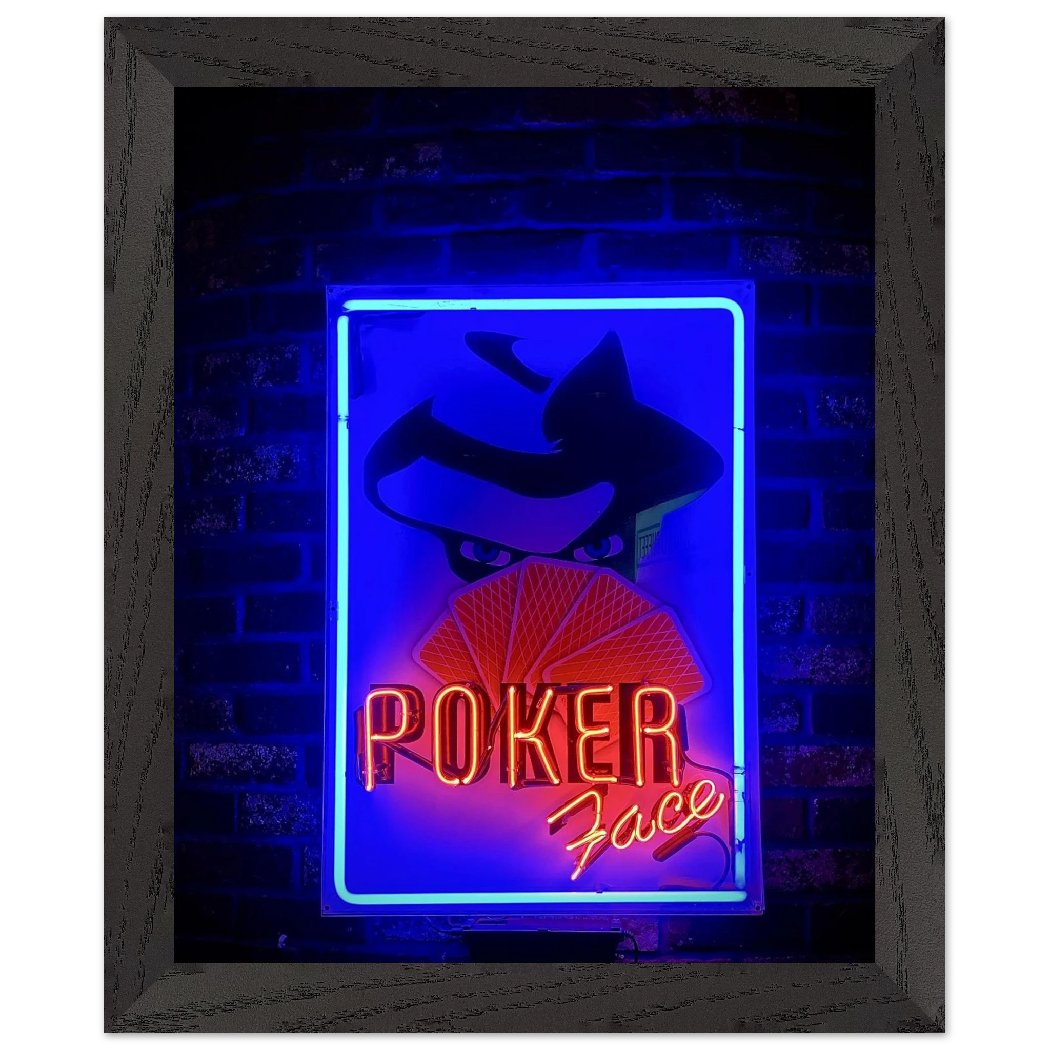 811f92bb-8392-4e46-a503-89c84d3f63bd