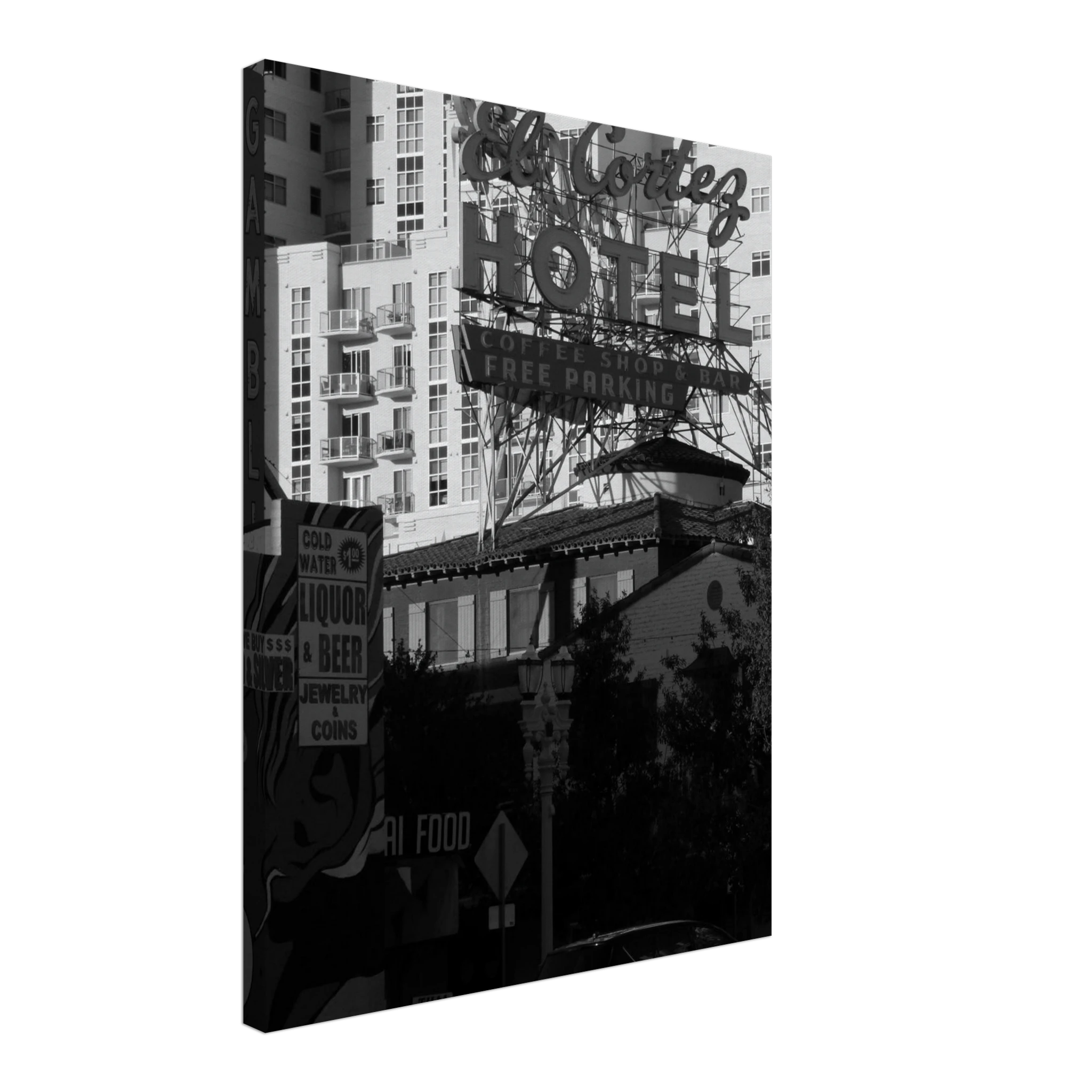 818d062c-cfe0-4b16-8cff-6f86616da341