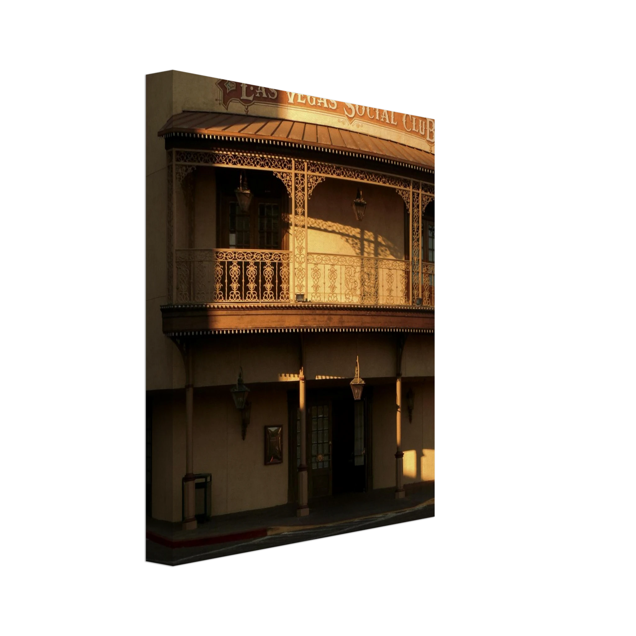 81aca8be-802c-41c7-8962-d40f8bf2c230