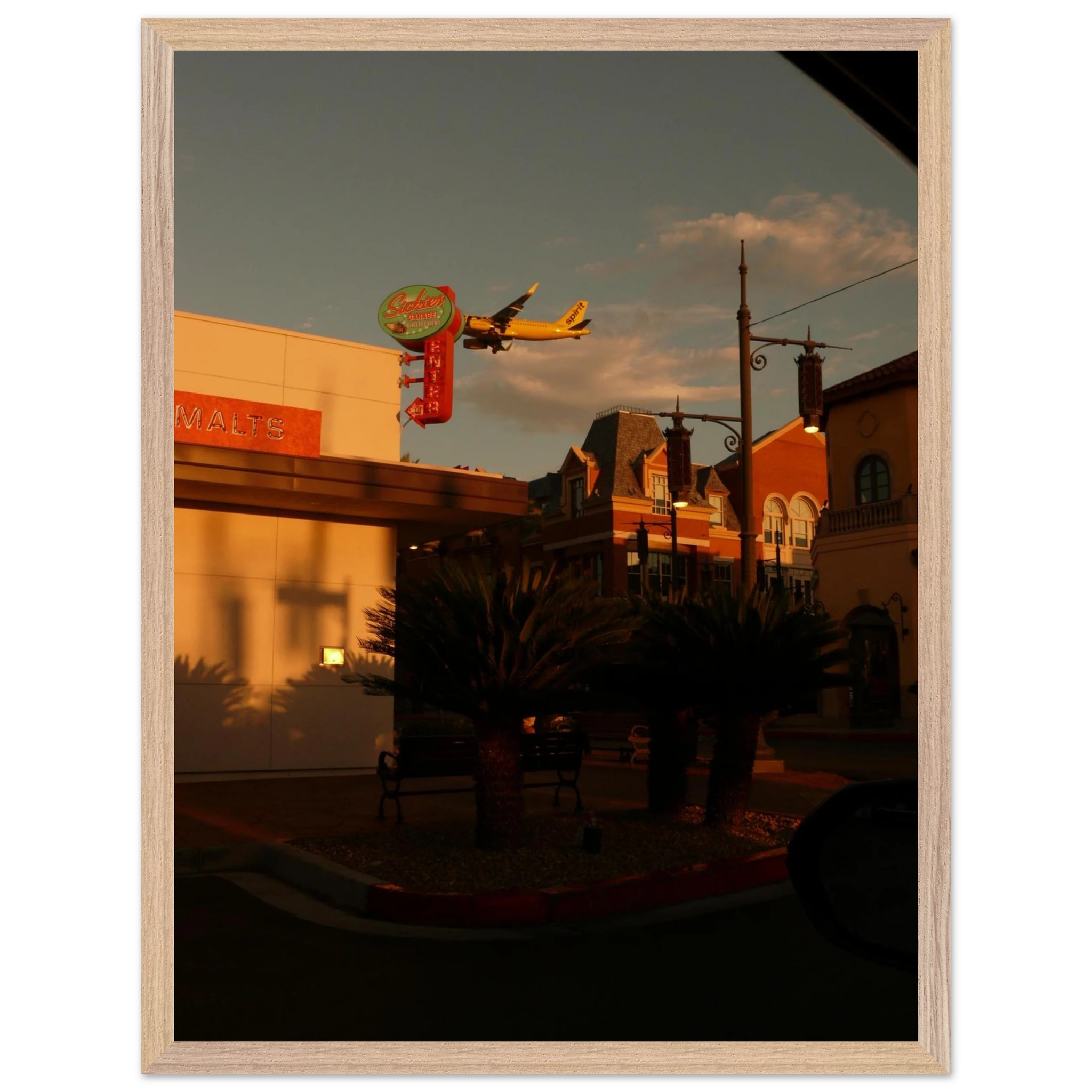 81ef1aa6-a2c8-4e11-8bb8-ca6e4351a30f