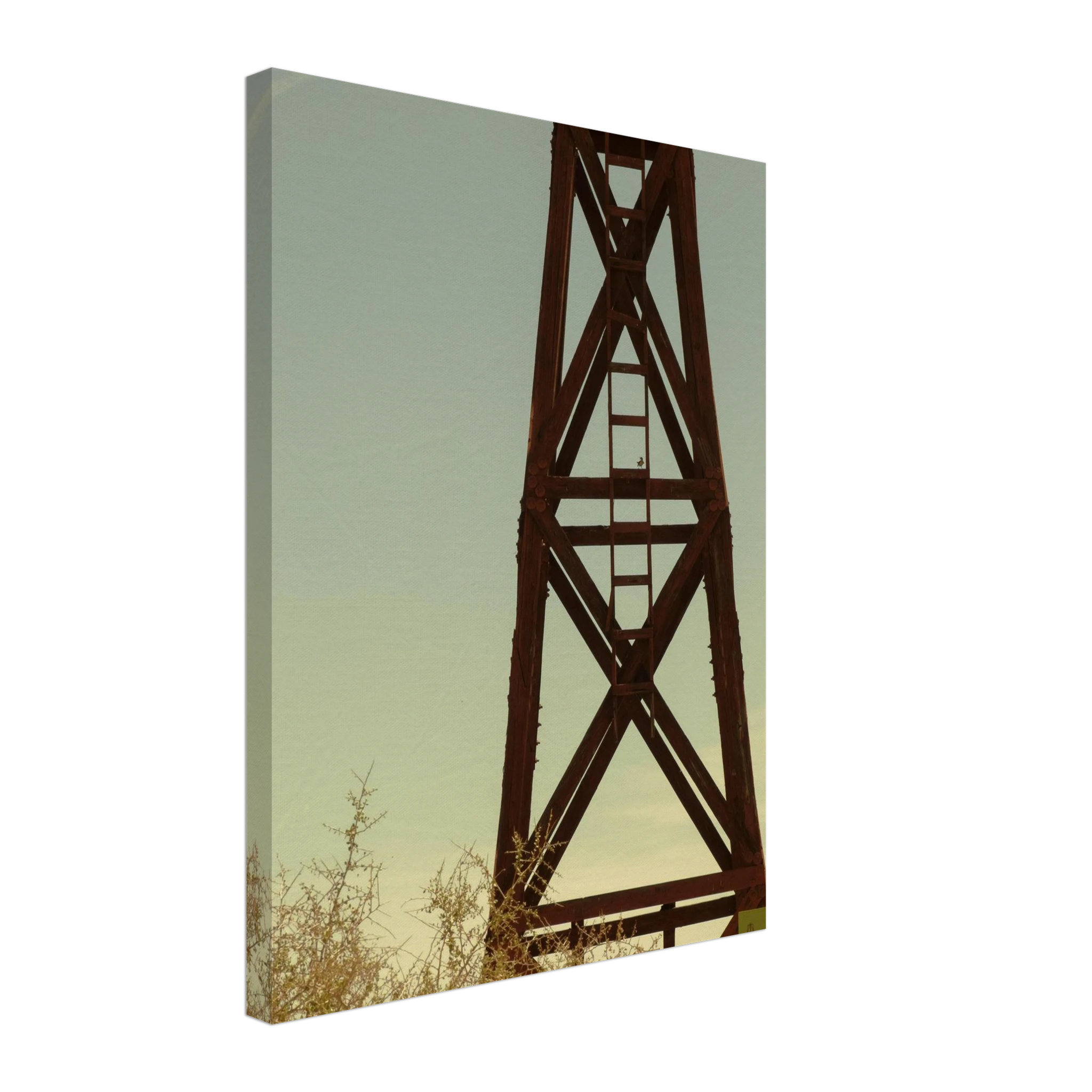 82c87710-3650-4652-bdc1-acb620b51dc3