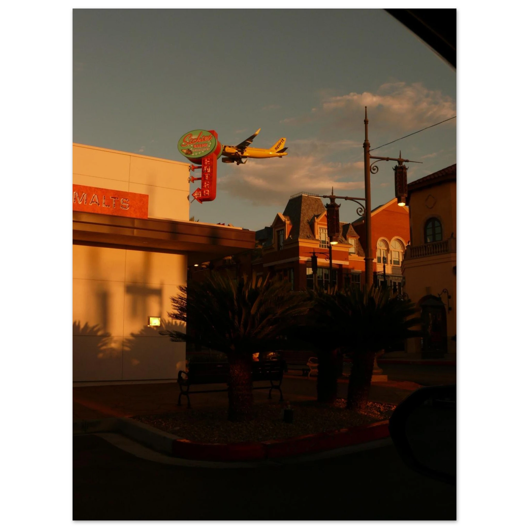 83bb78c1-59e2-433b-a034-654f68f822e1