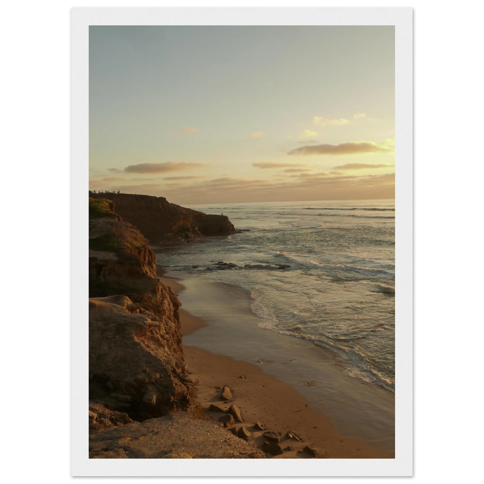 83ea875d-bbb8-4ce0-8d69-17429ba516e1