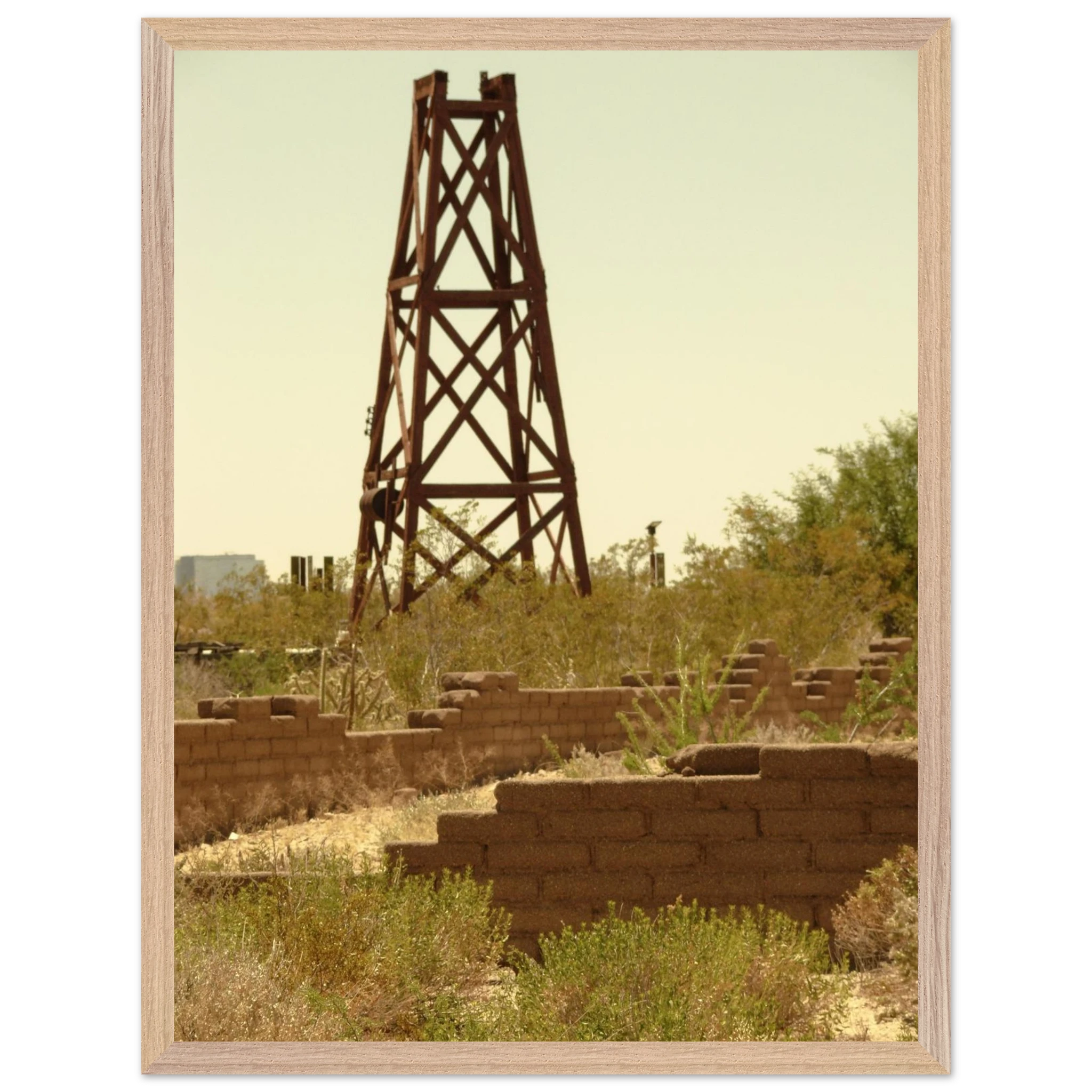 84a182cd-ff96-4724-9a19-fc2b492d6def