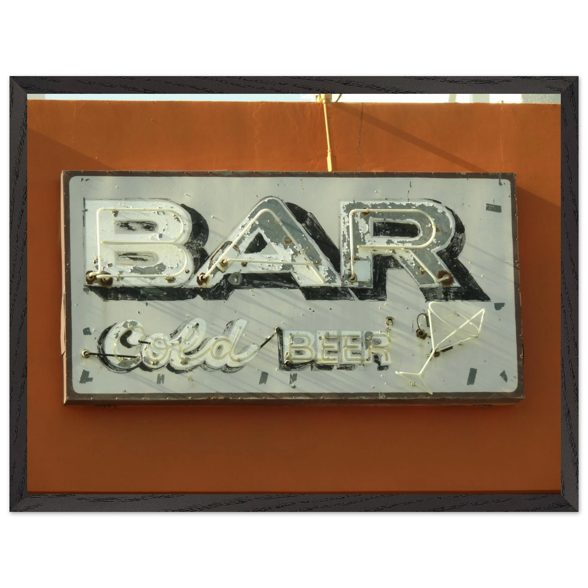 84a78a4a-6b1a-4897-a65d-4628c4e2493c