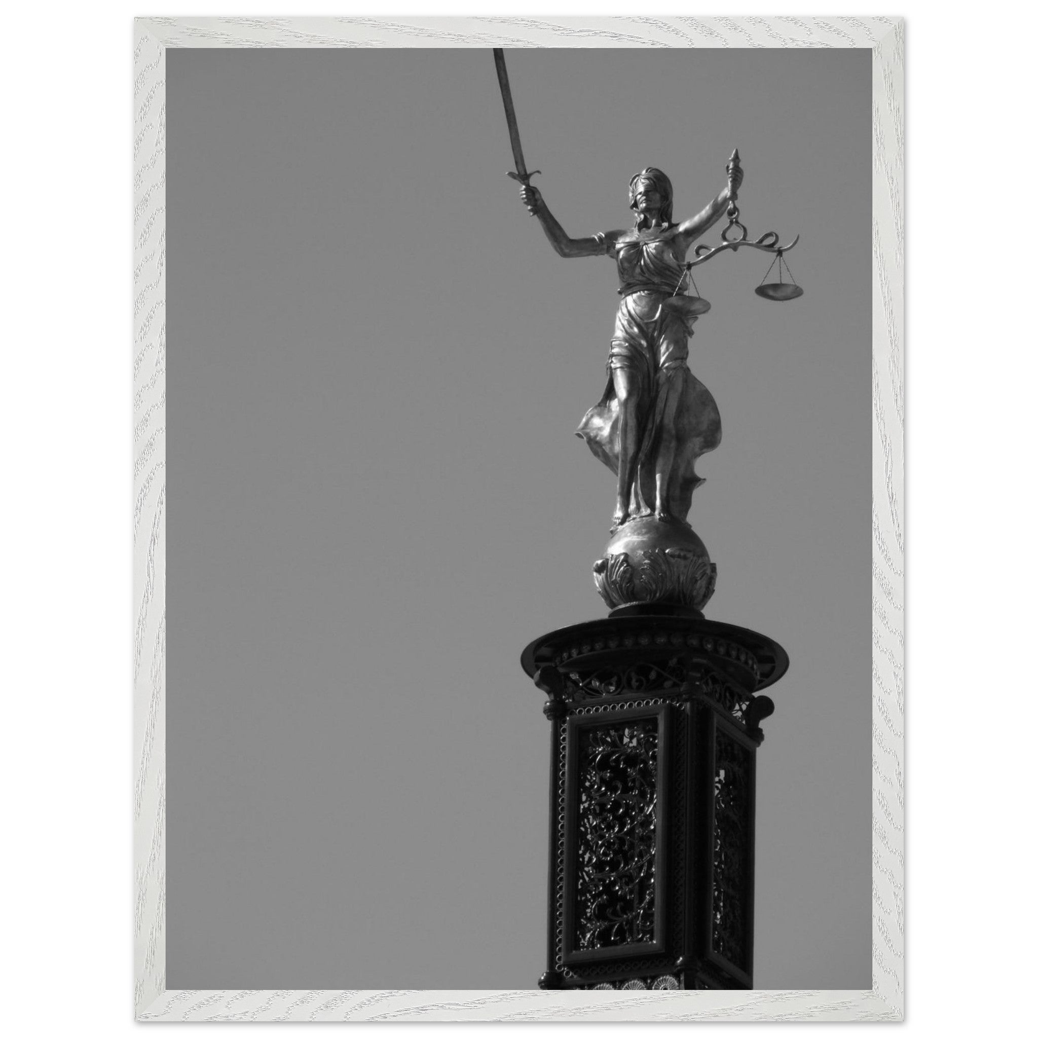 84d02ef7-717e-4d10-b2bb-f3927a1dcd32