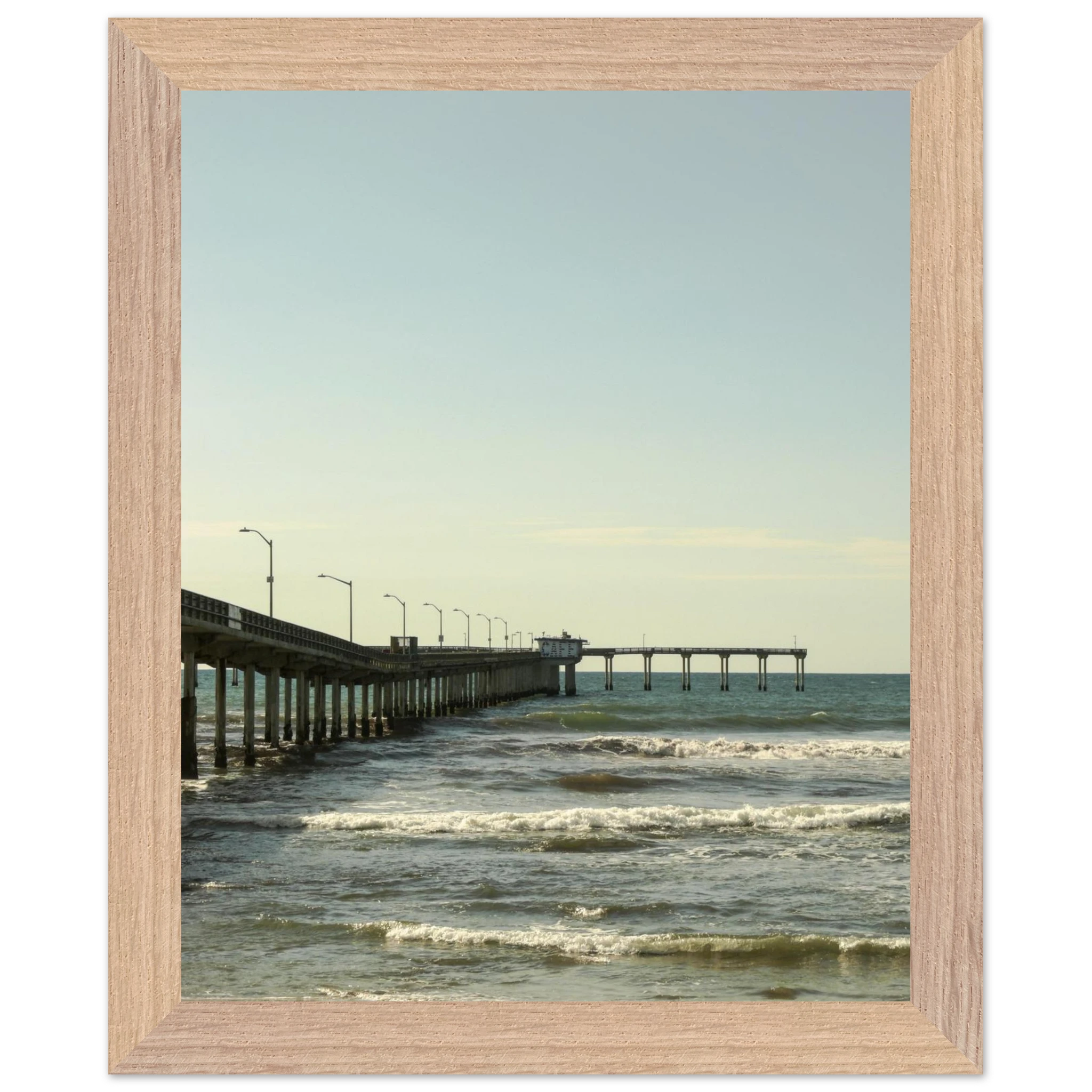 84eb8878-f801-4664-946b-7d974189902a