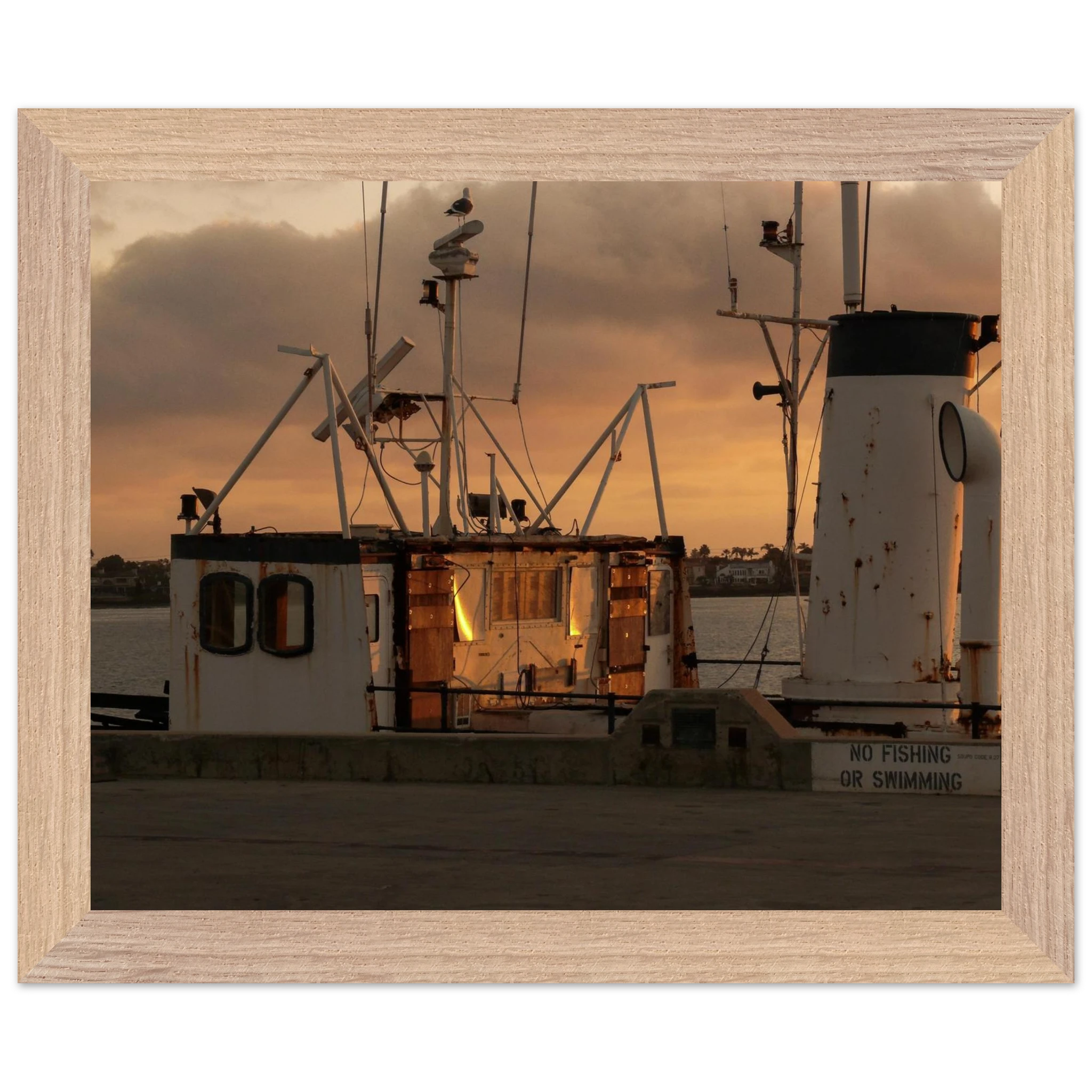 85268edb-db2a-4f20-a585-c0f21e5e9d1f