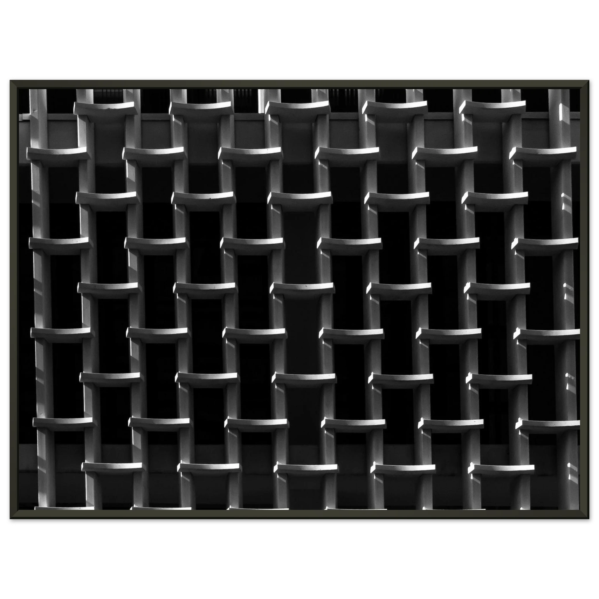 8592d873-fa90-46f0-a52a-df96c31f09ae