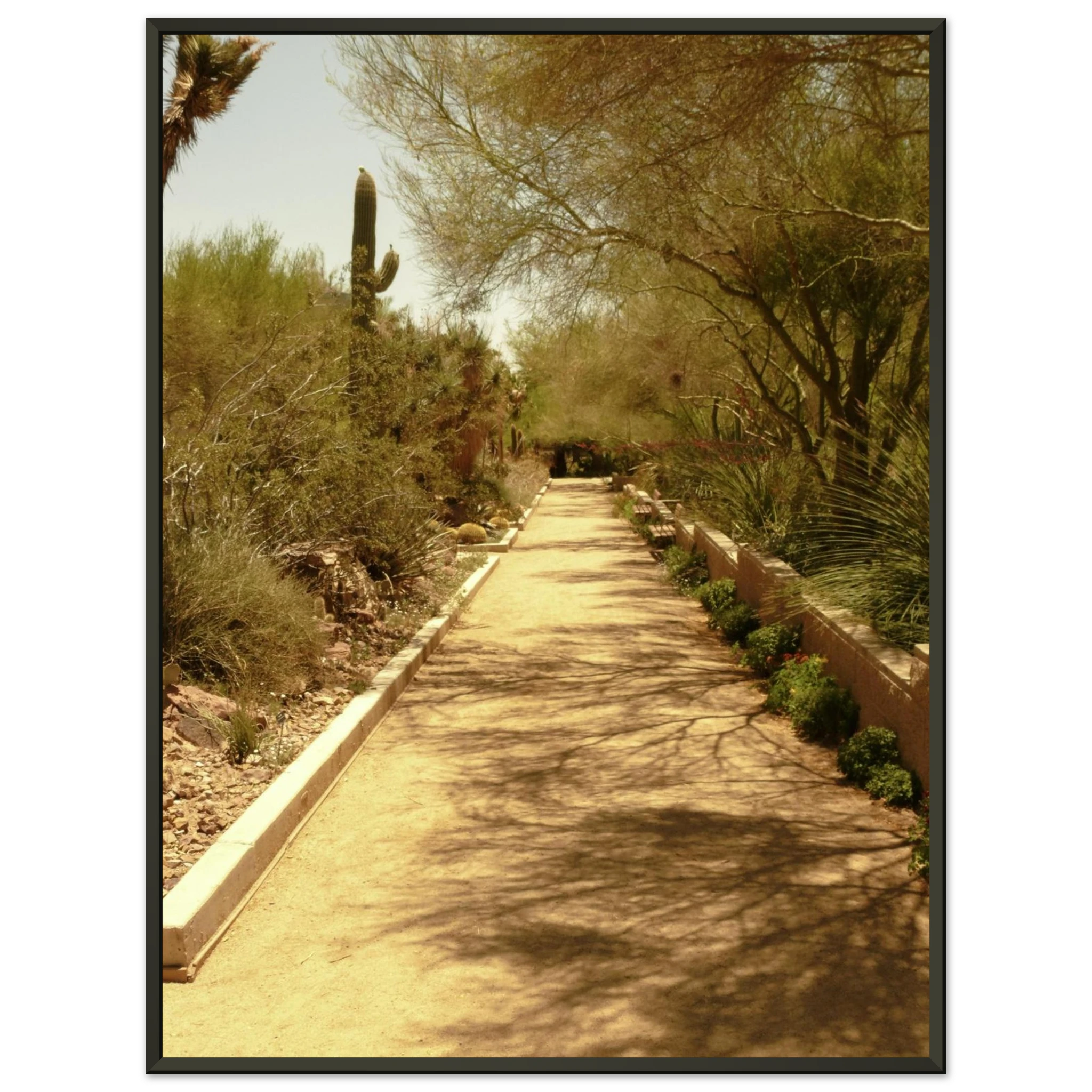 864c2cc2-e002-49b9-8974-f288957fc9ee