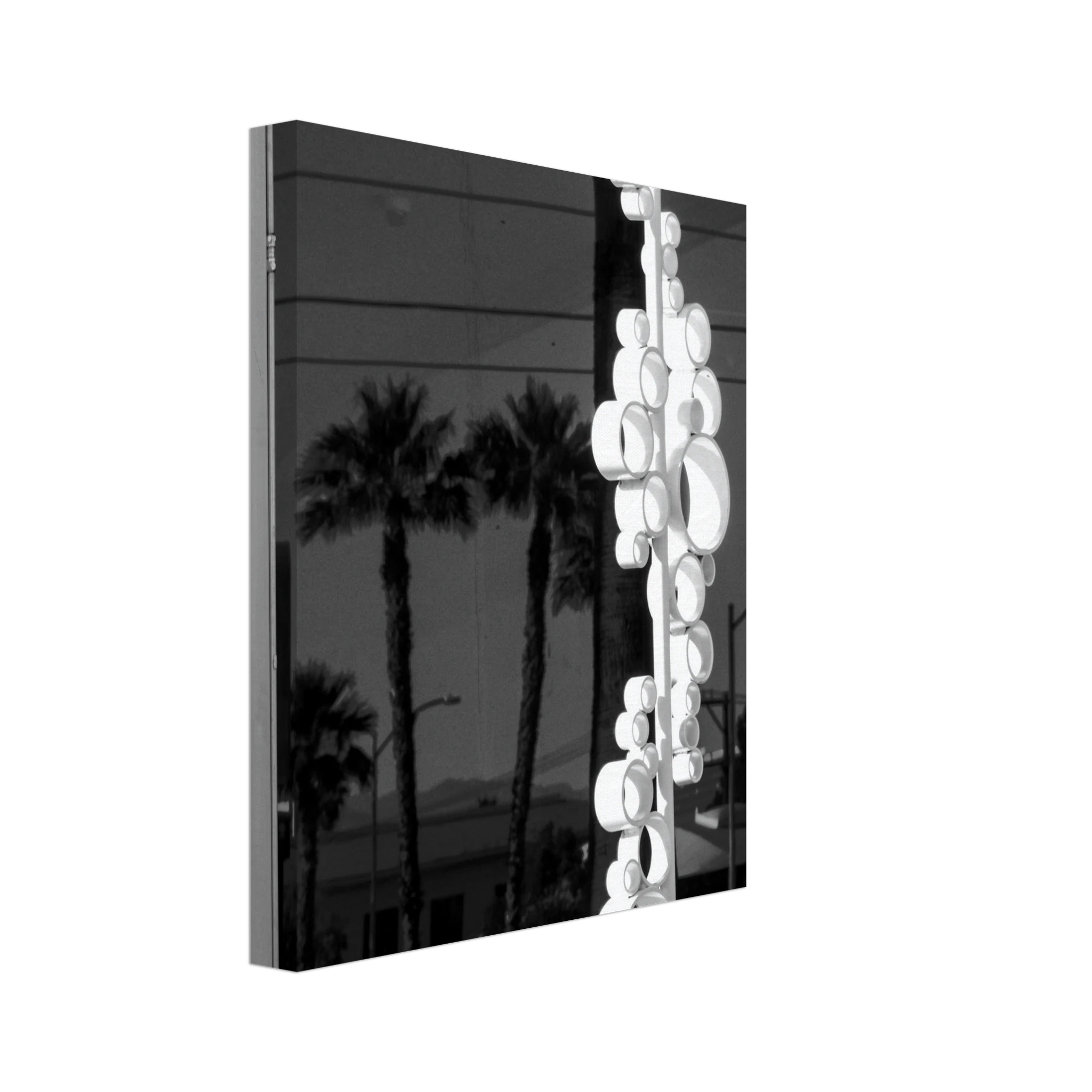 86939917-7ba5-4273-9d46-a52cf37f58e4