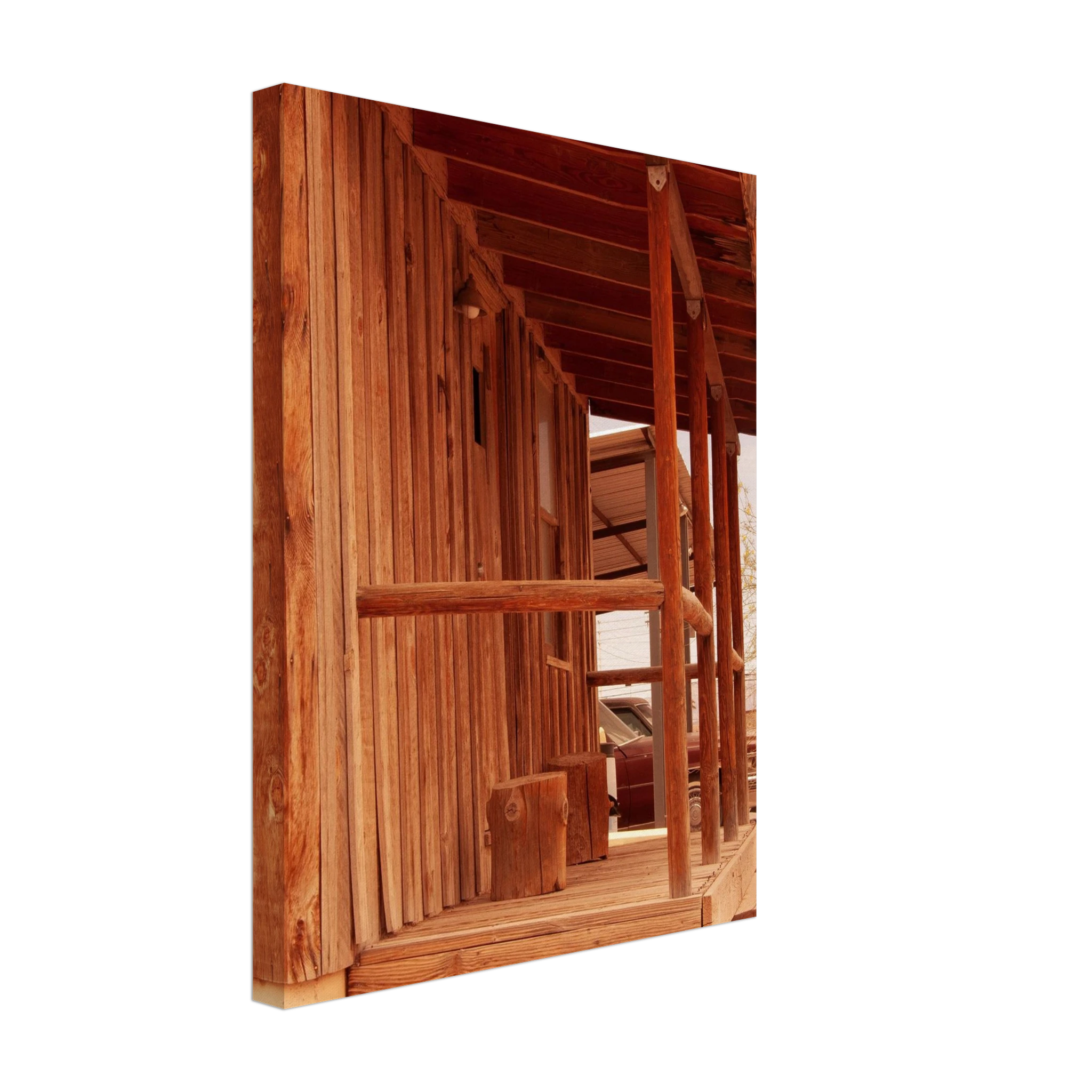 8719d636-e3dd-43ea-aee5-2c6e8ca726ed