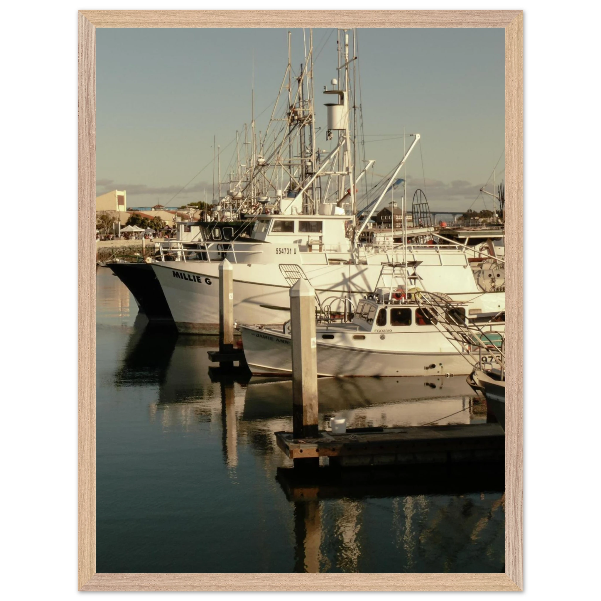 871af90b-da7c-47ad-845b-d0c6800f8ed1