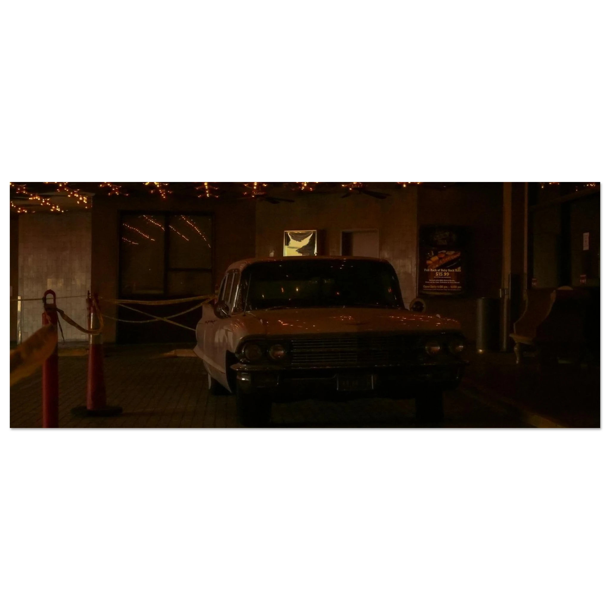 87528029-1119-4799-823d-8885e2758de0