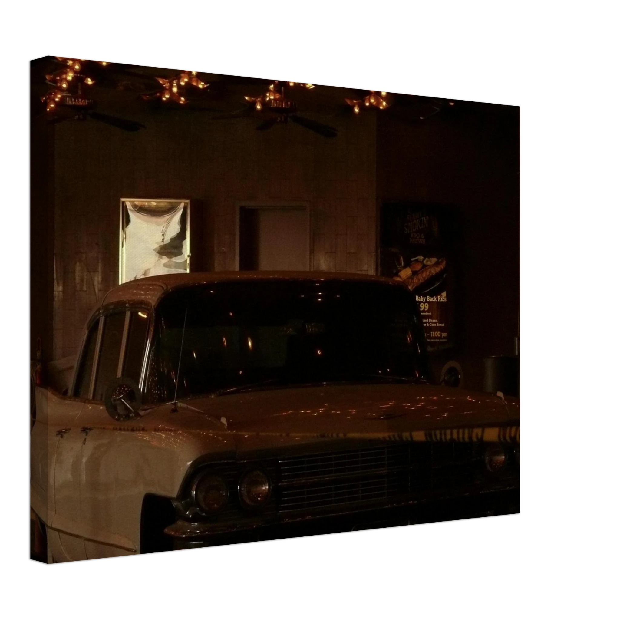 87fd9401-e5eb-4b62-9805-868a54e6ec26