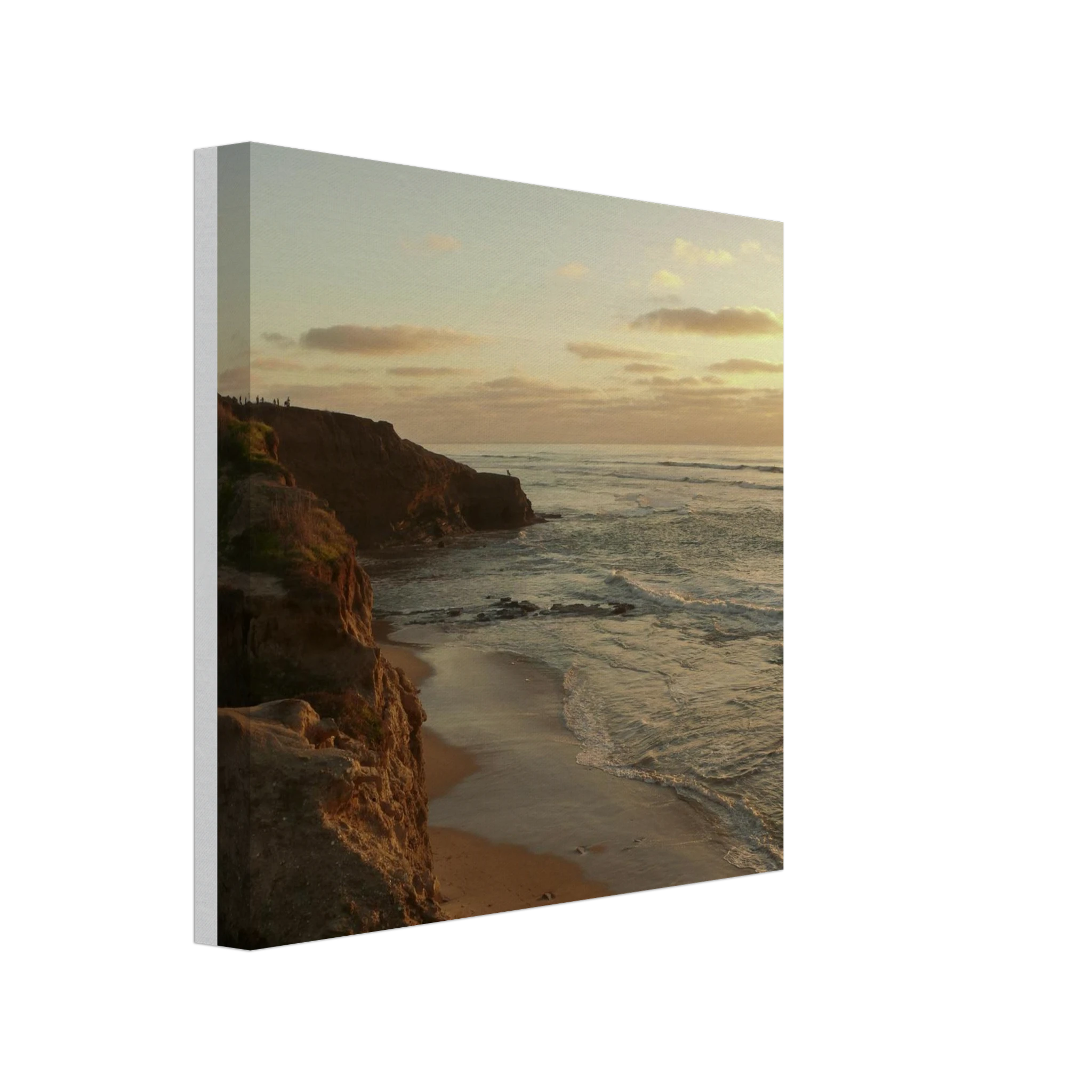 882f0569-a3e0-4550-9205-d83fdb1cdbd1