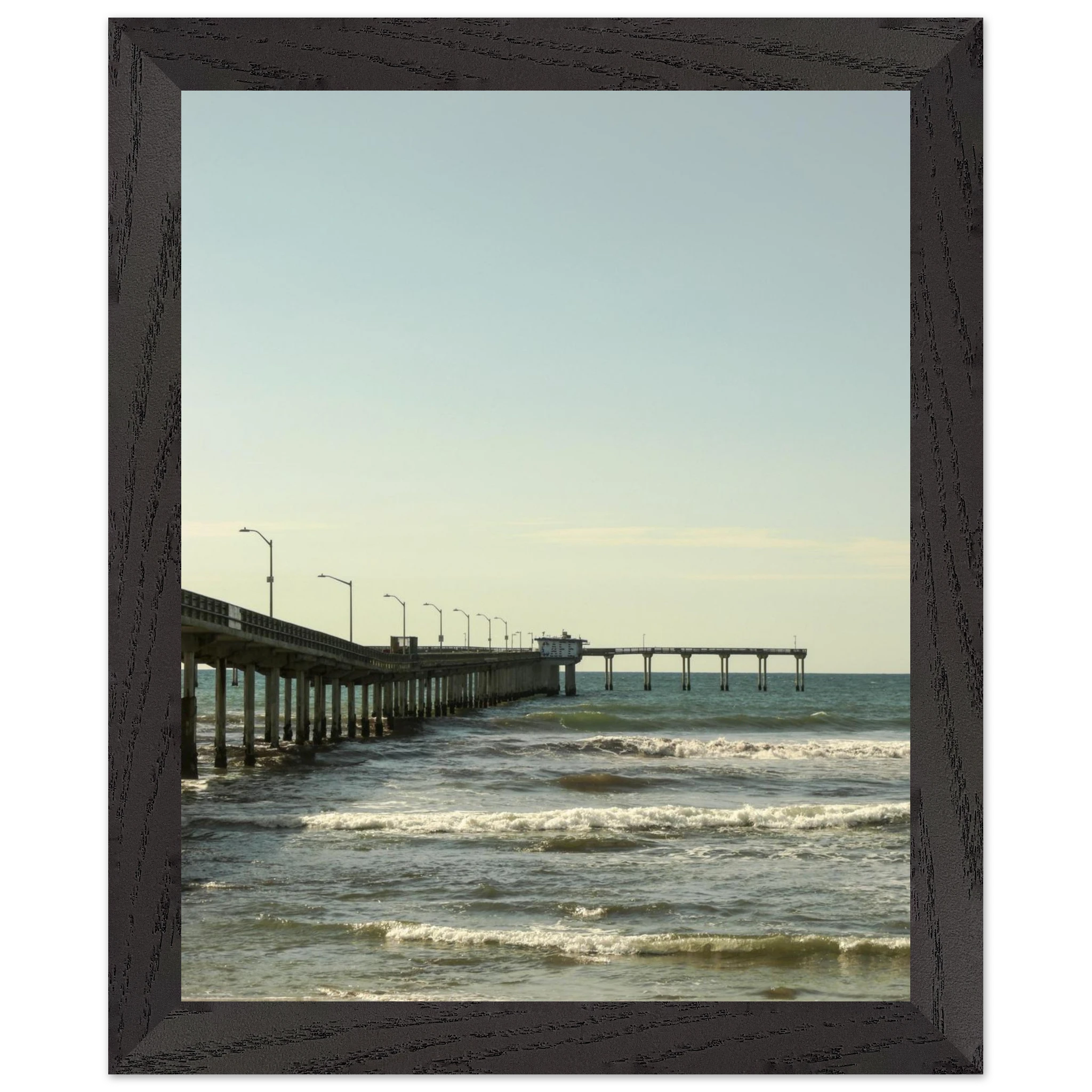 88728acc-5d1f-48fc-8911-f68eda38d697