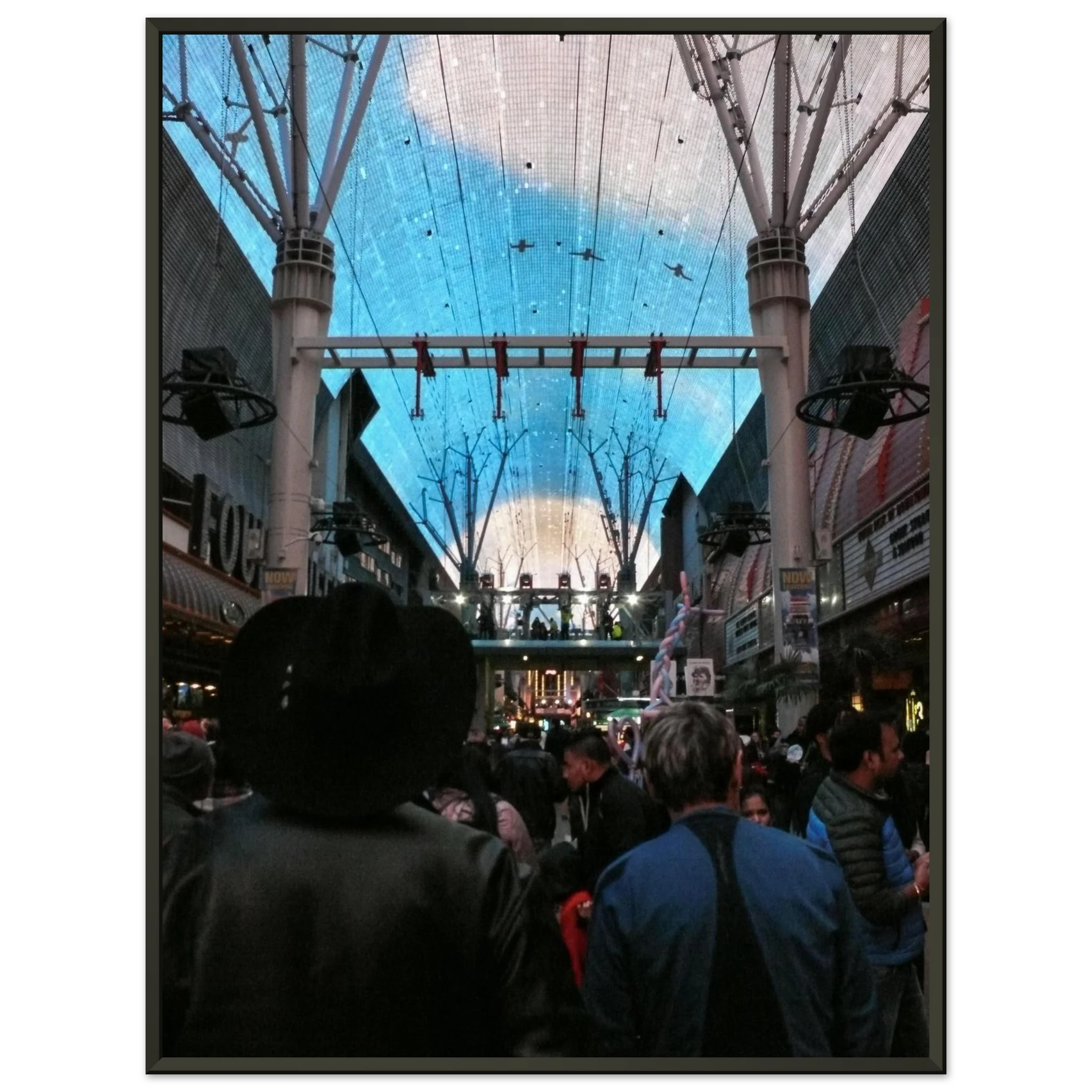 895098d3-c303-458e-bacd-69d44ab82c51