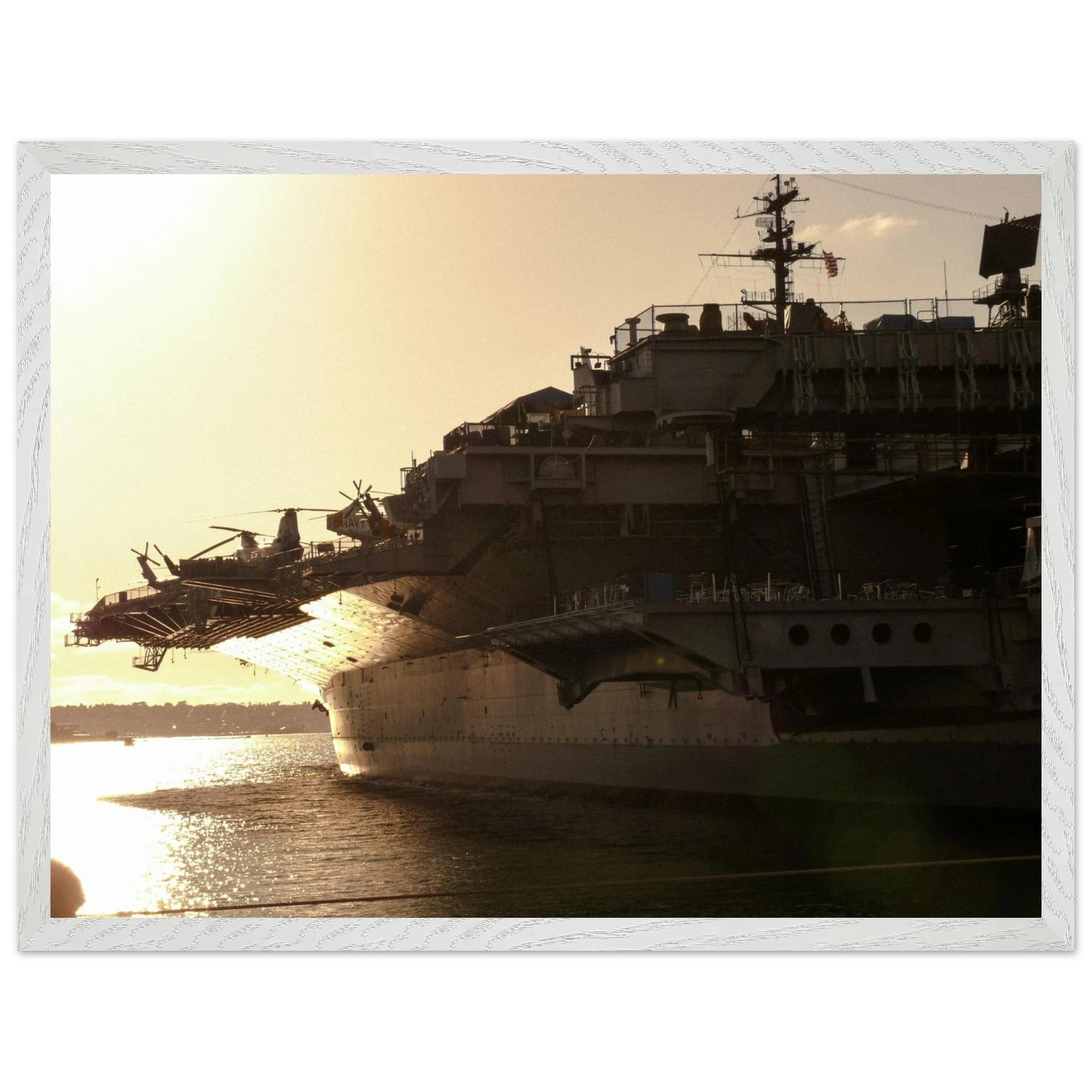 89a07d4f-e156-47ab-8039-b732433ea185