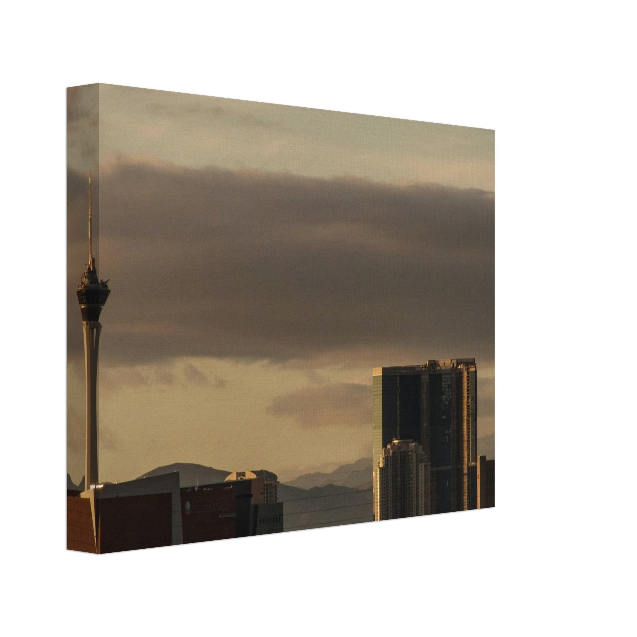 89e010db-26ab-4f08-87b3-c6bcb07c908b