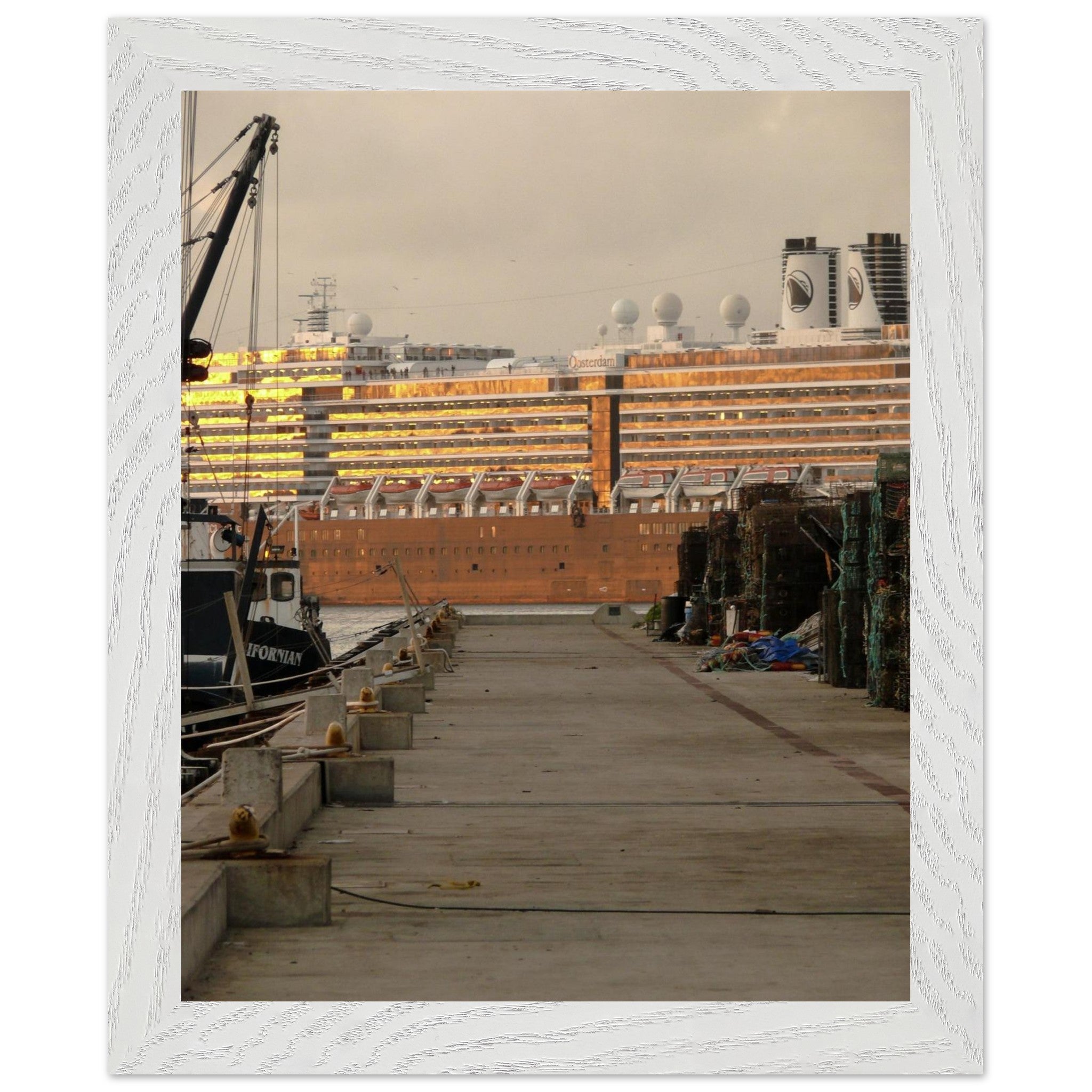 8a15cb28-b2ac-4eeb-b55c-50c92766e3dc