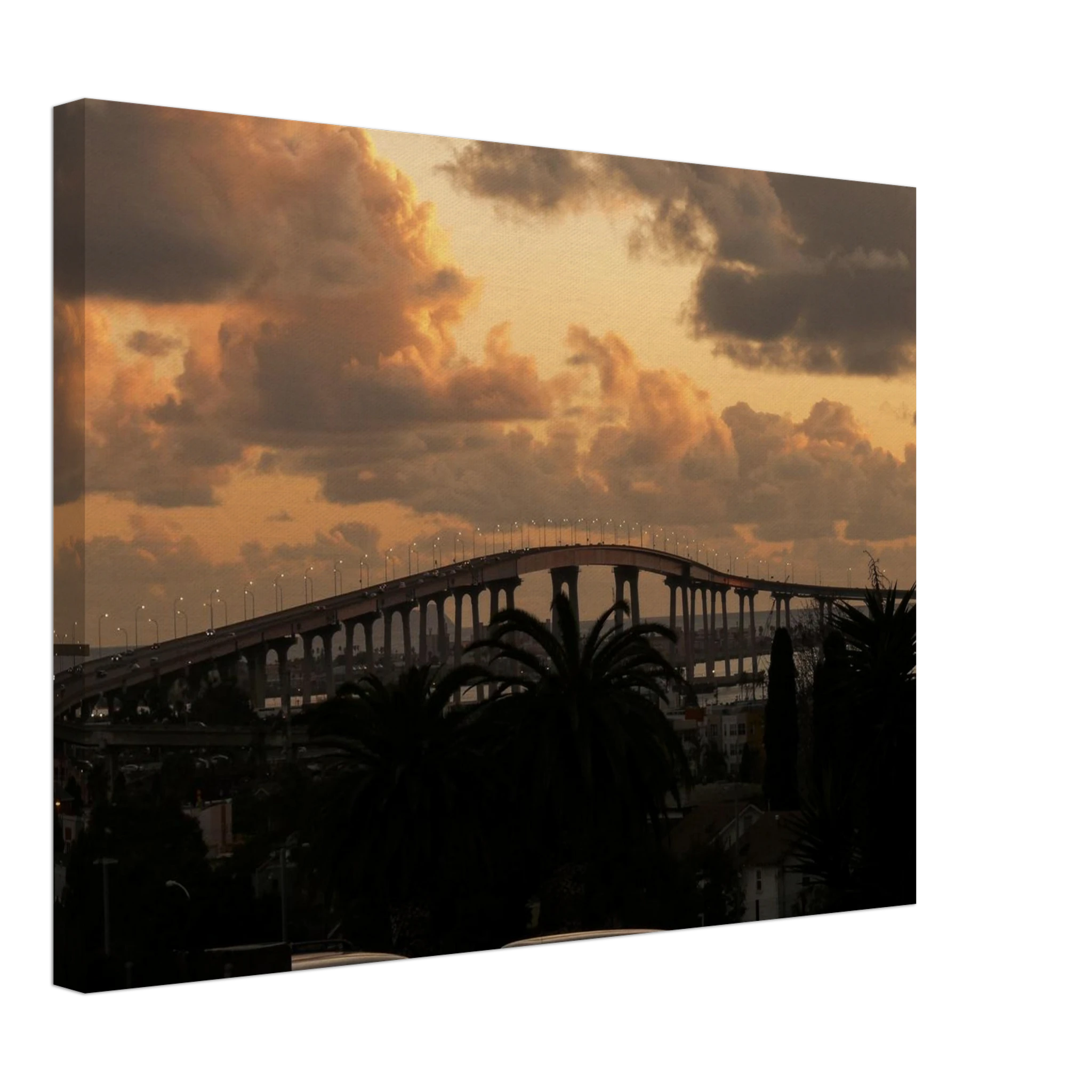 8a64ed00-304a-47eb-a770-854240e8ac1d