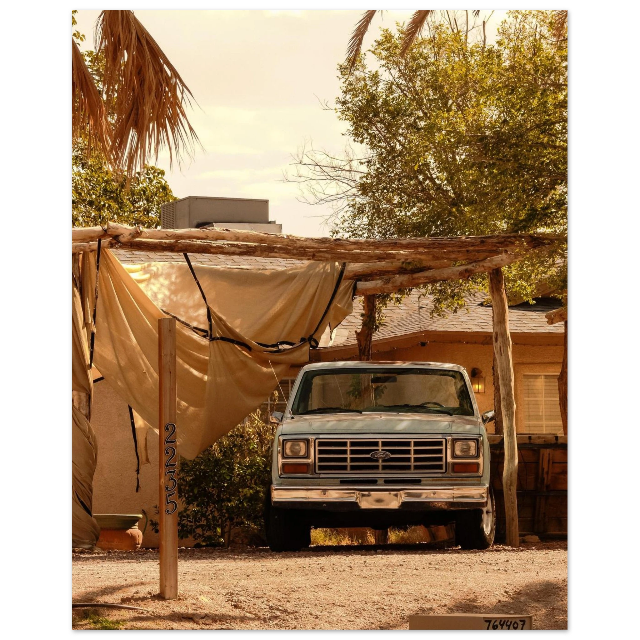 8ab88995-16d8-4157-a503-9a8df07c2432