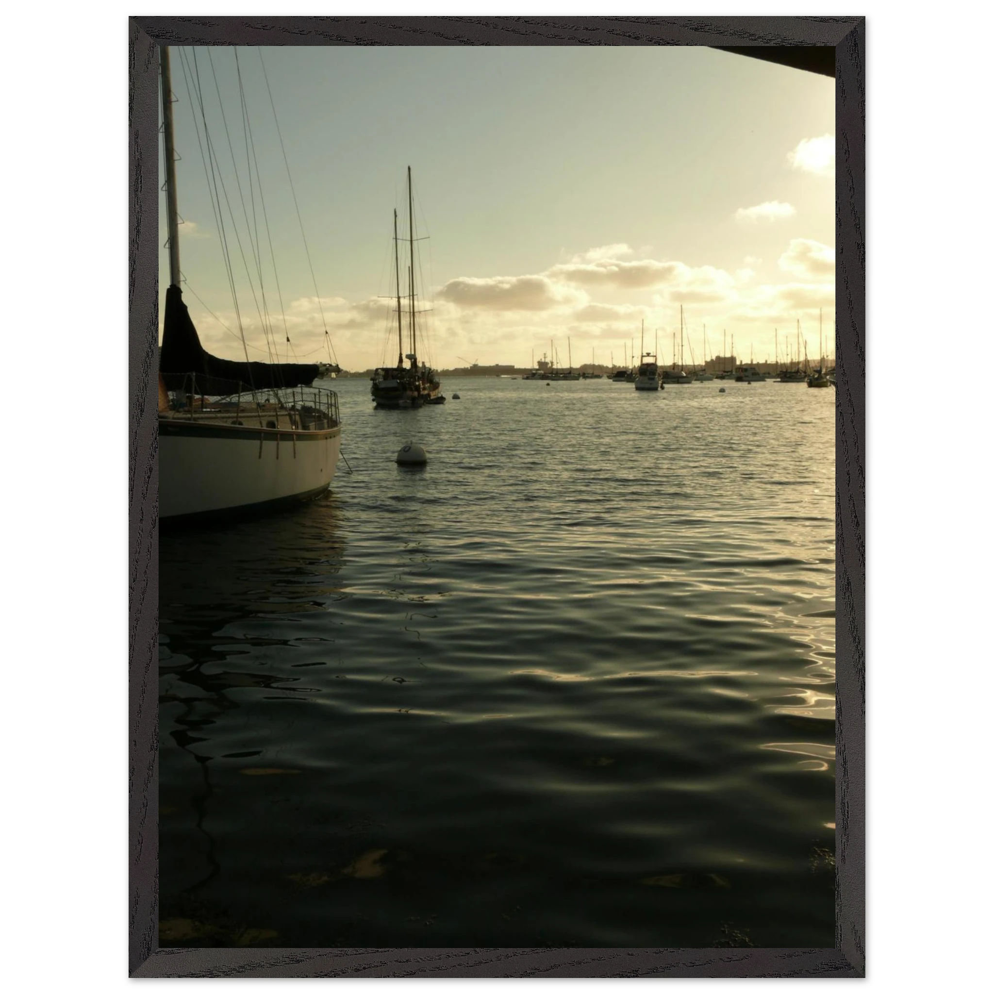 8ae22856-f1e4-45a4-b386-3cc2cbdfa410