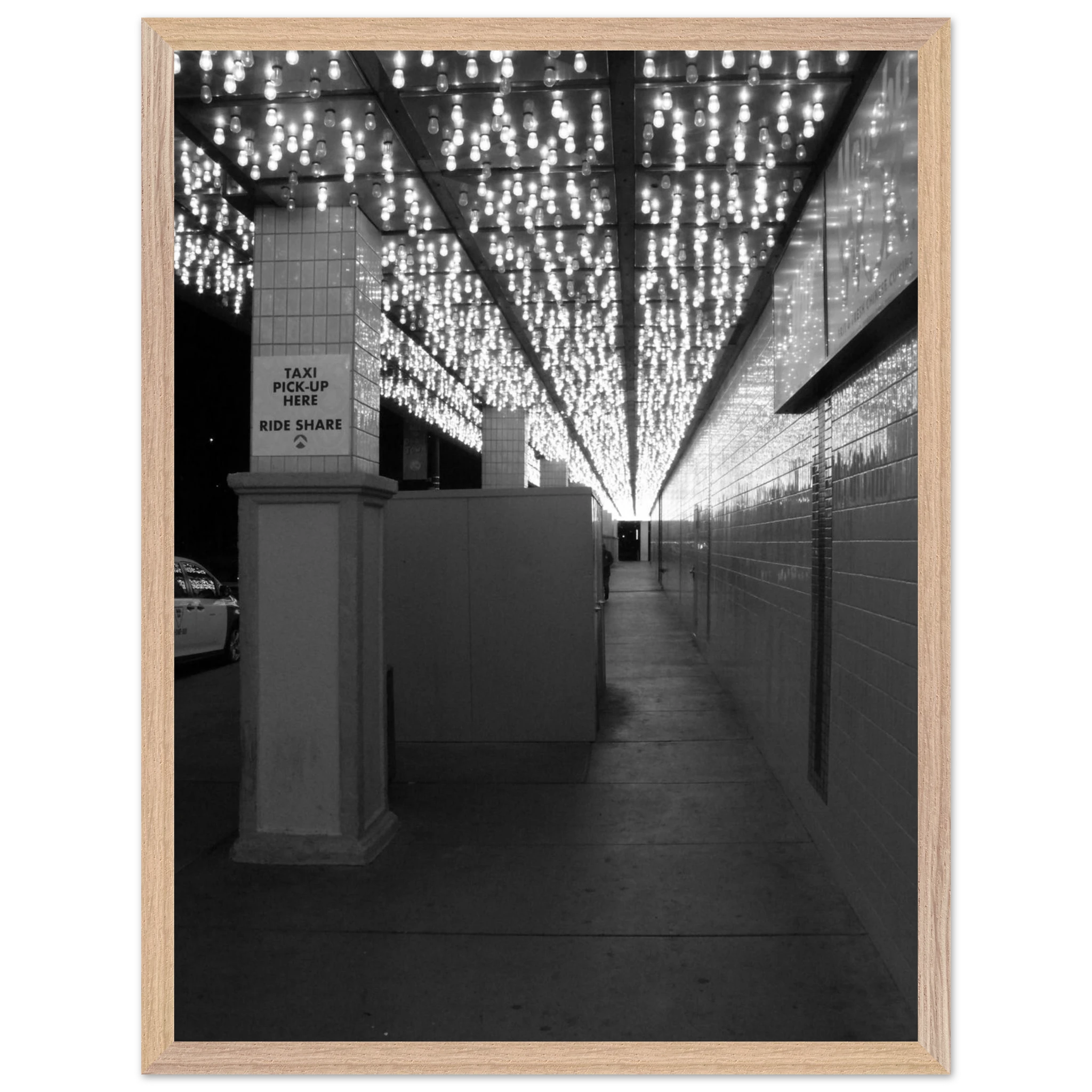 8b5cc2a2-2a4c-442c-937d-e71bdcee7200