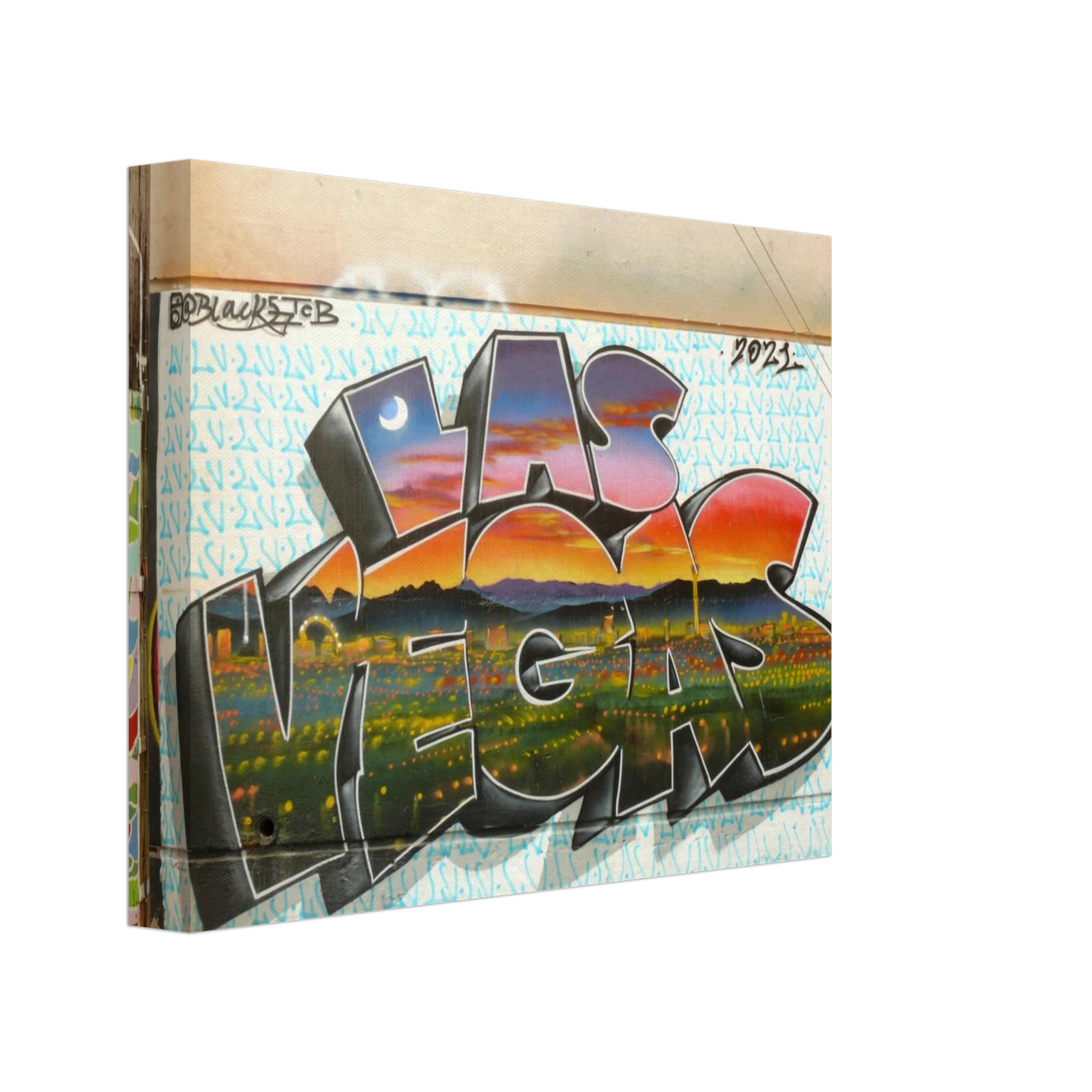 8b74bc71-c30a-4c4f-b164-45a84a63eb86