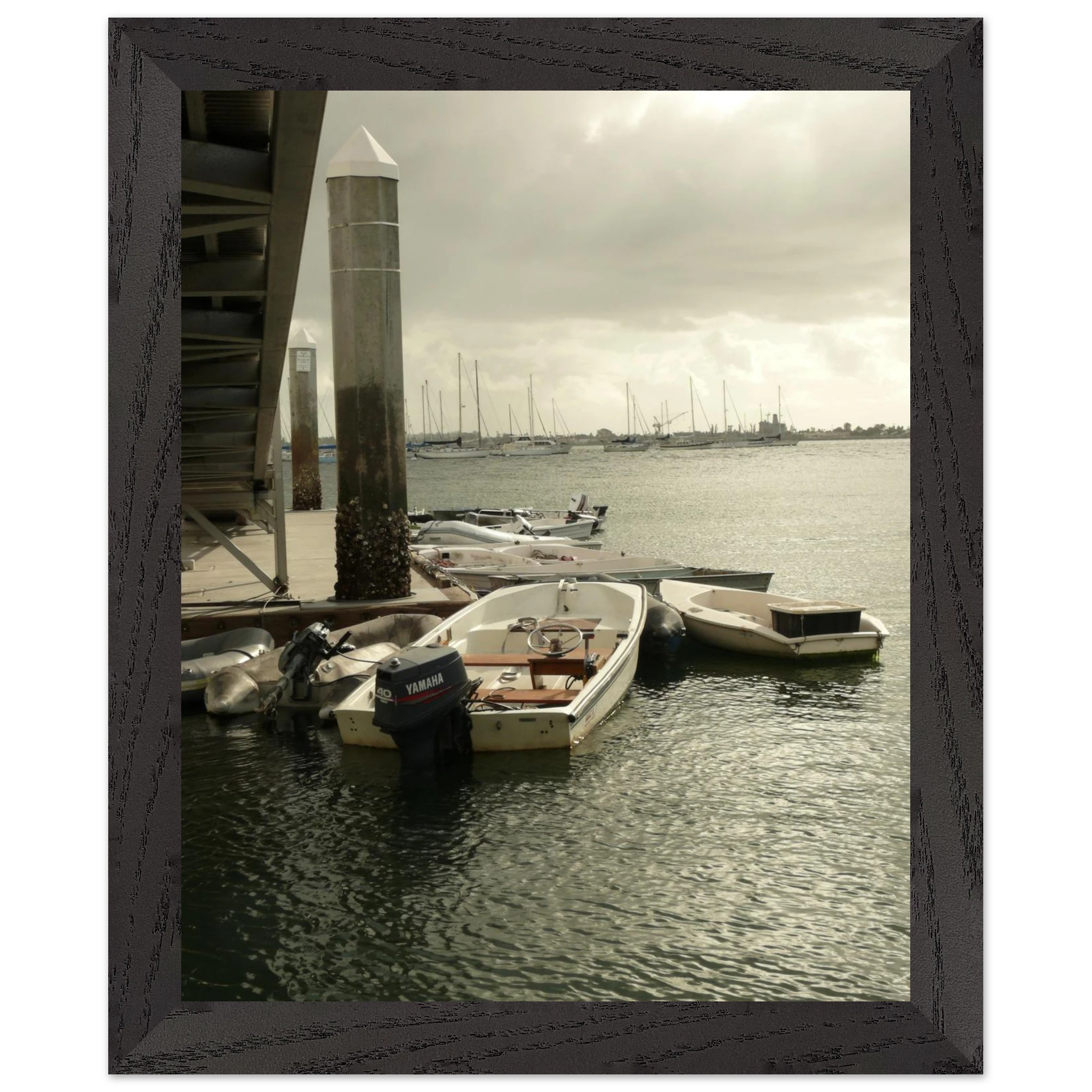 8b7cadea-5b0b-4eb6-ad2e-2a5c35c53883