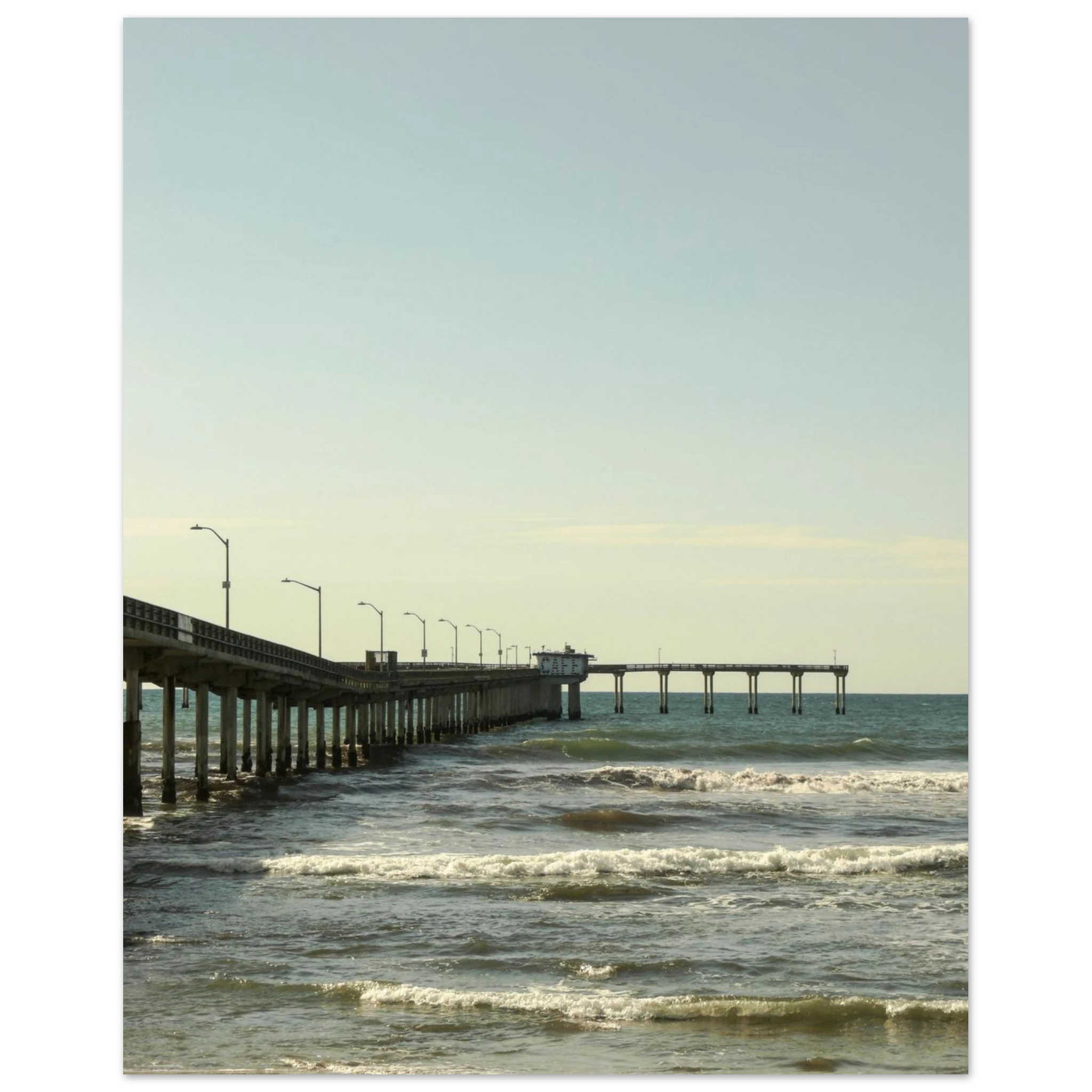 8bc87c6e-b7db-4459-ad94-b2ab227c98b7