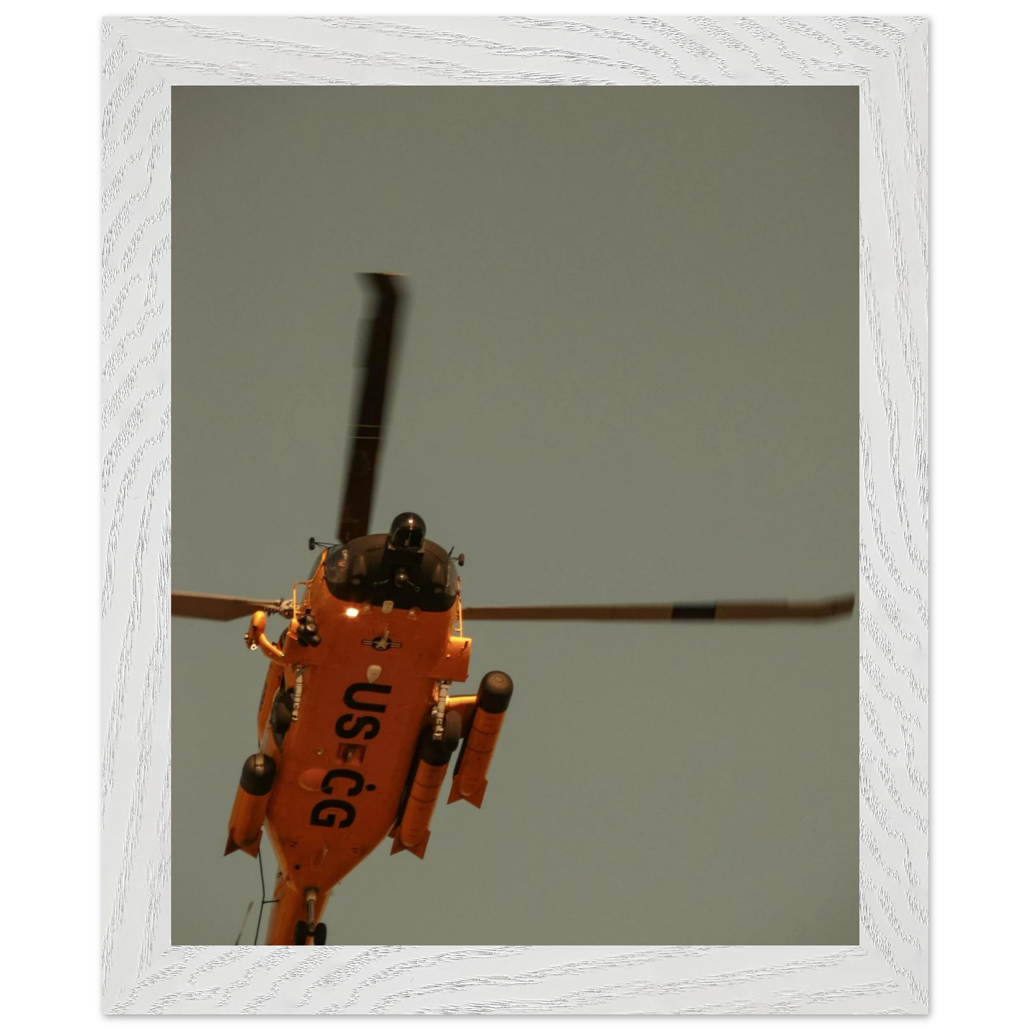 8bfb6fd1-7021-4351-b834-dfdbe91543b4