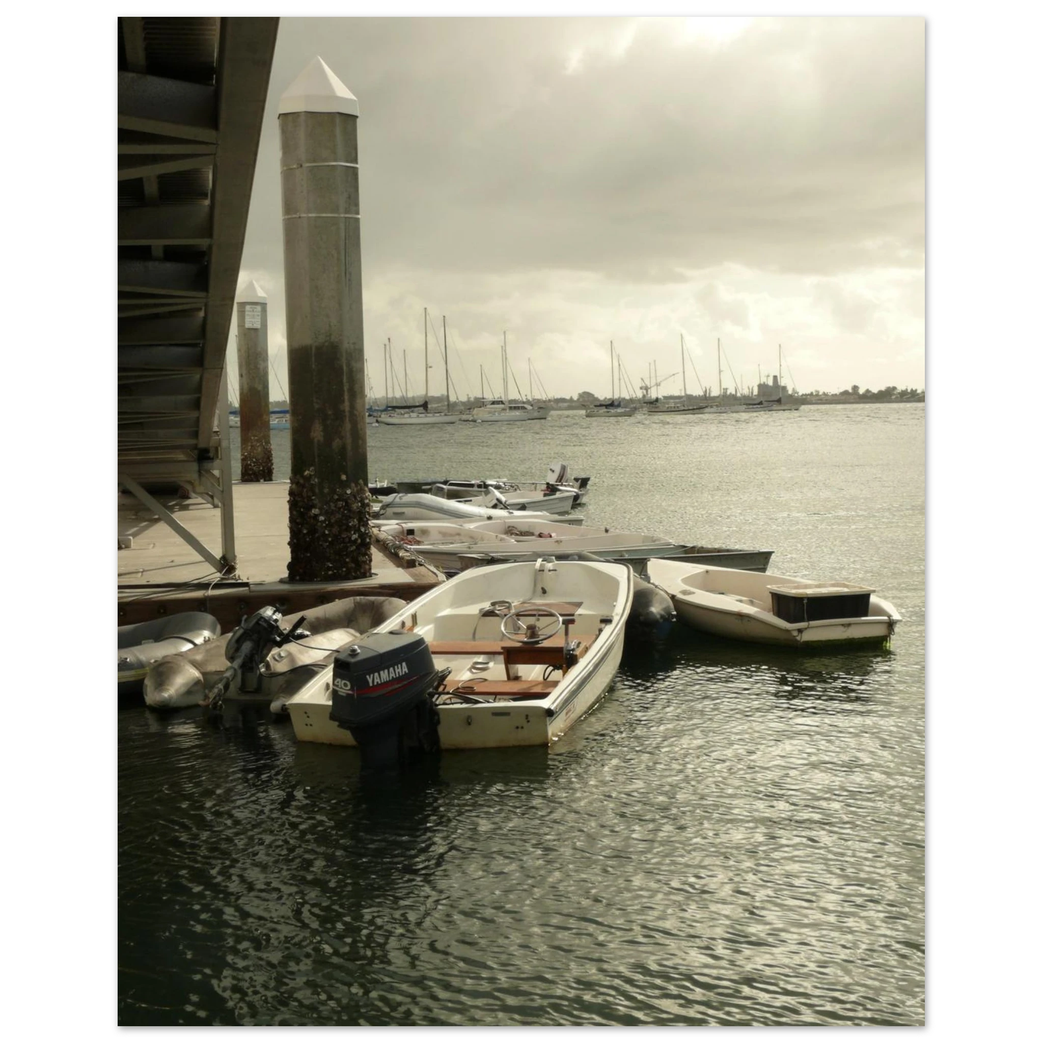 8c488365-d152-4827-bb33-ae8c4e9cf967