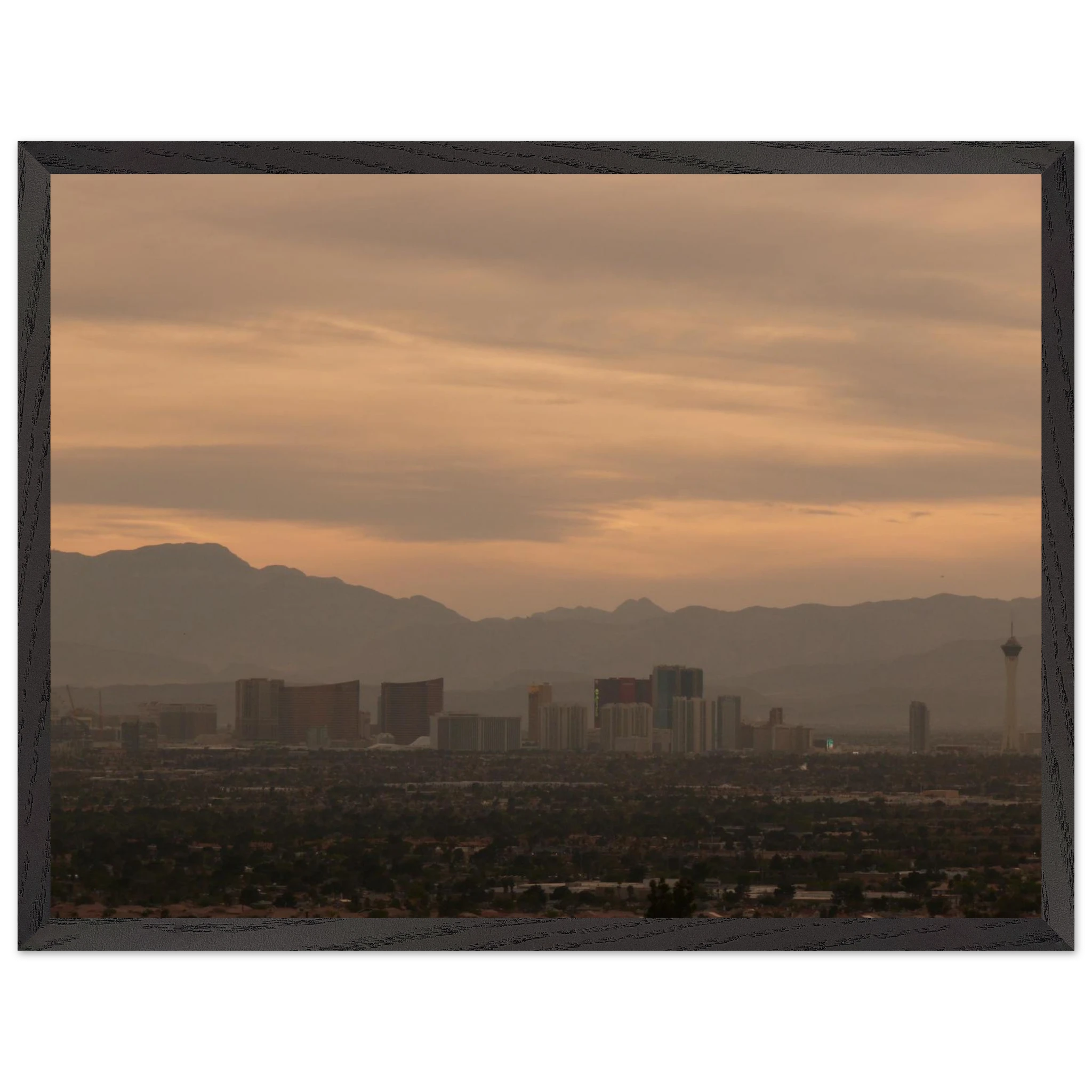 8ced5df0-c024-4121-8d00-b3f773224a89