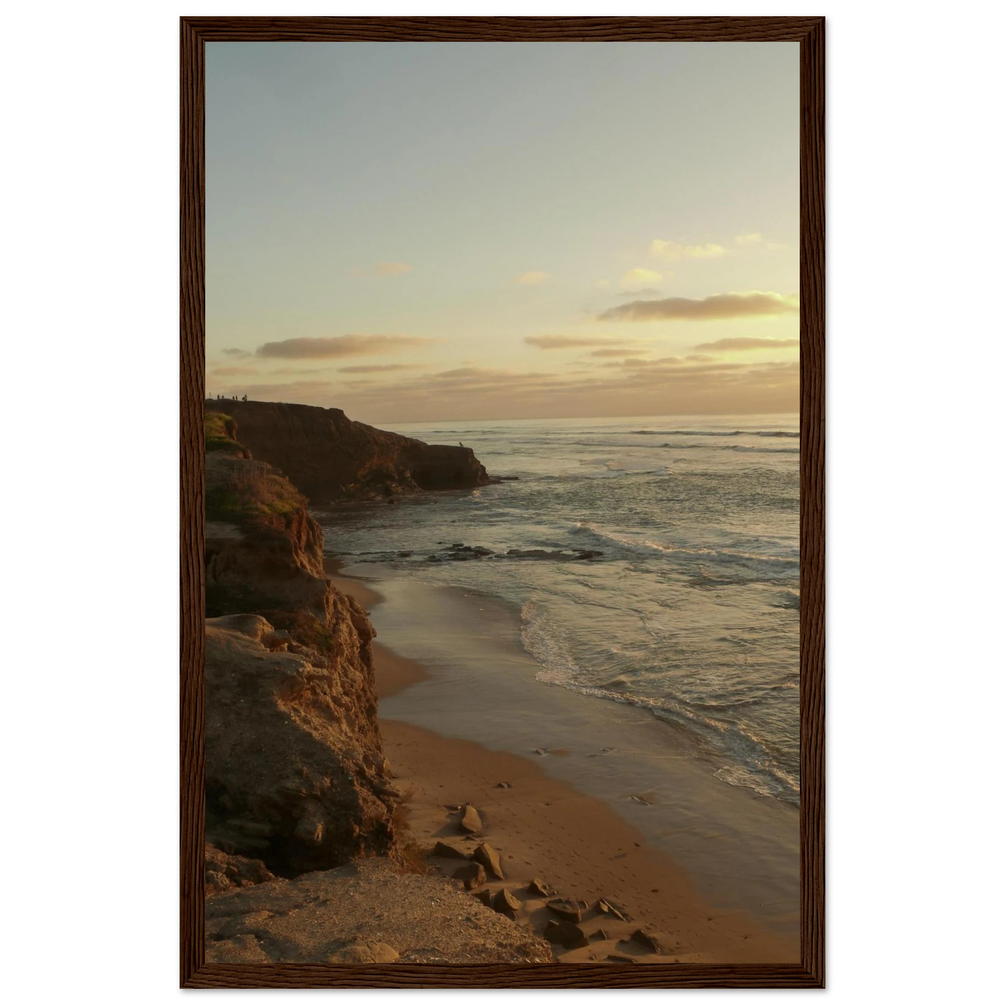 8d4feef3-ad01-412e-b491-381e36c55608