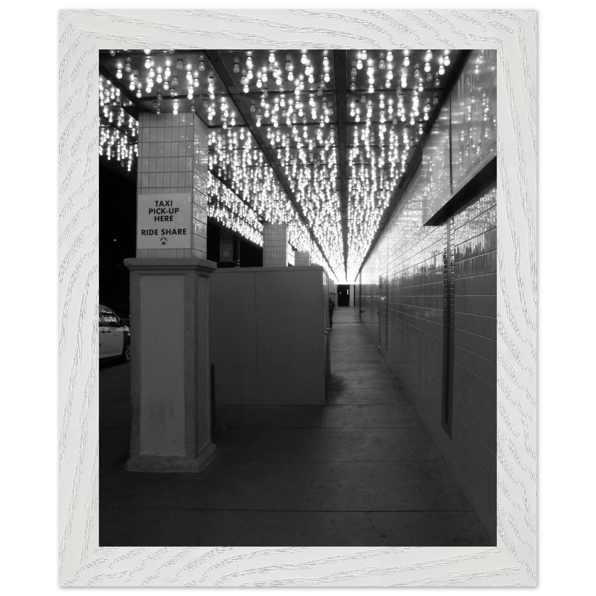 8dc6e677-fa70-442d-bb6b-8a14b81853a2