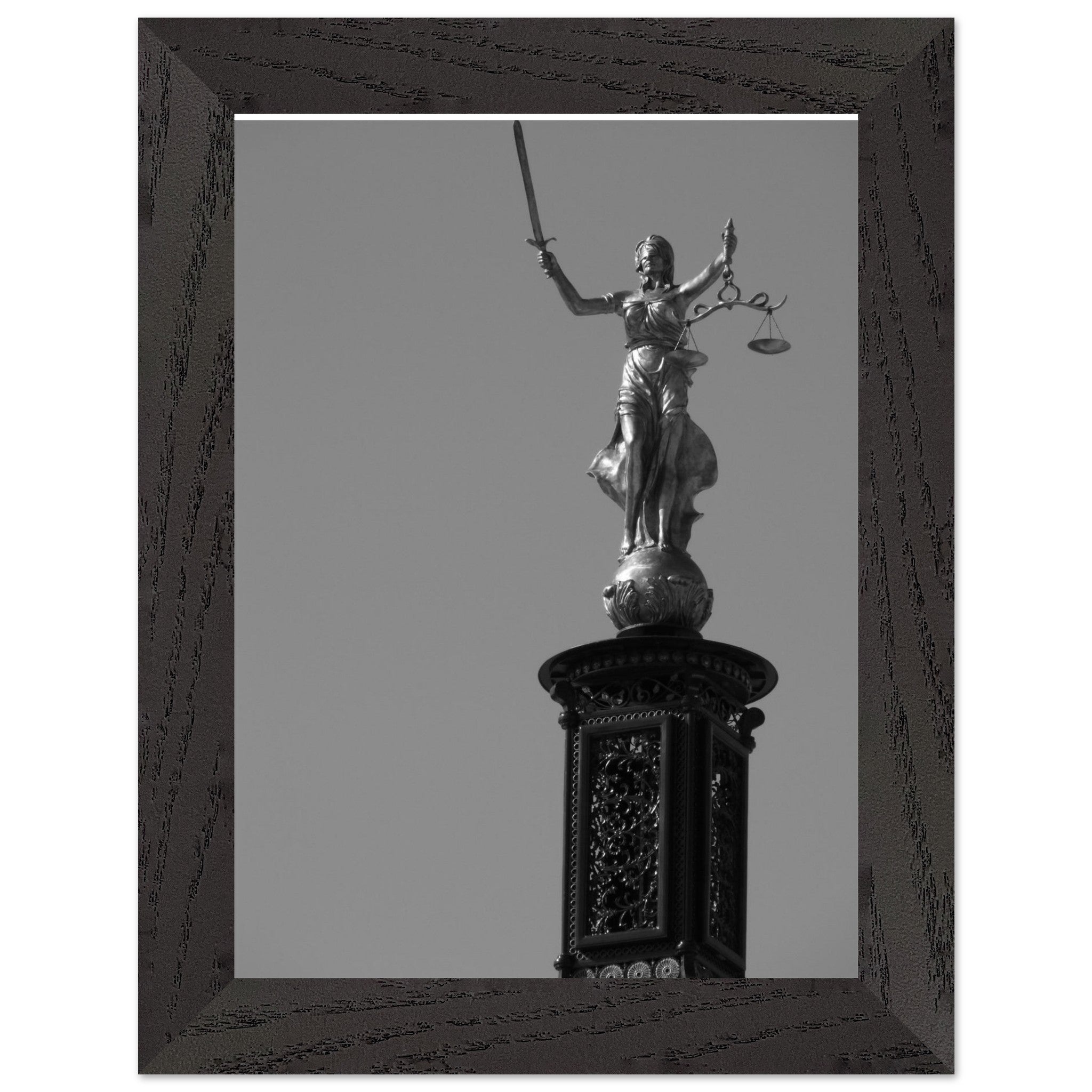 8e2d41c3-2287-4673-baf0-555574c2d863