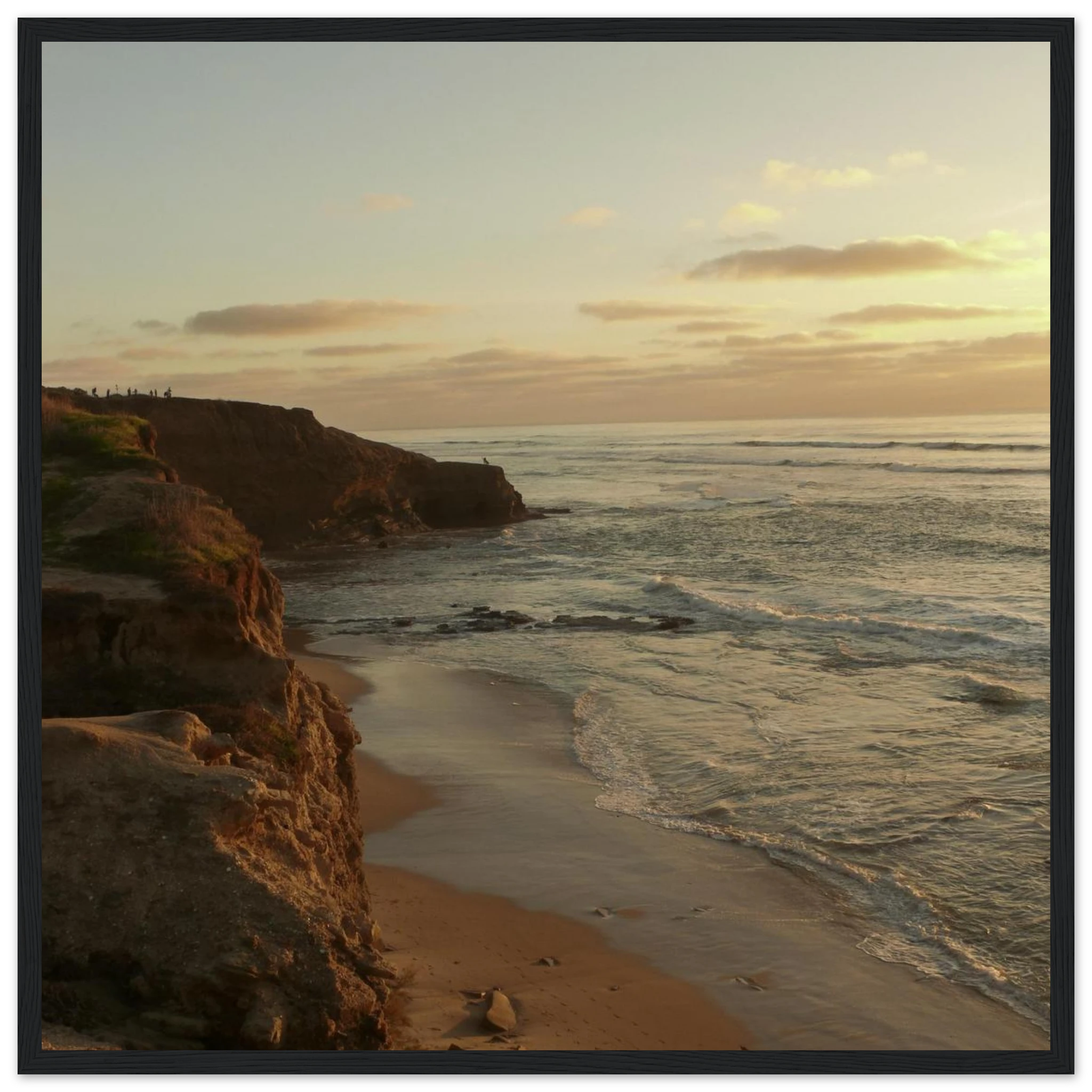 8efe5a07-716f-4272-856d-20e680d194a4