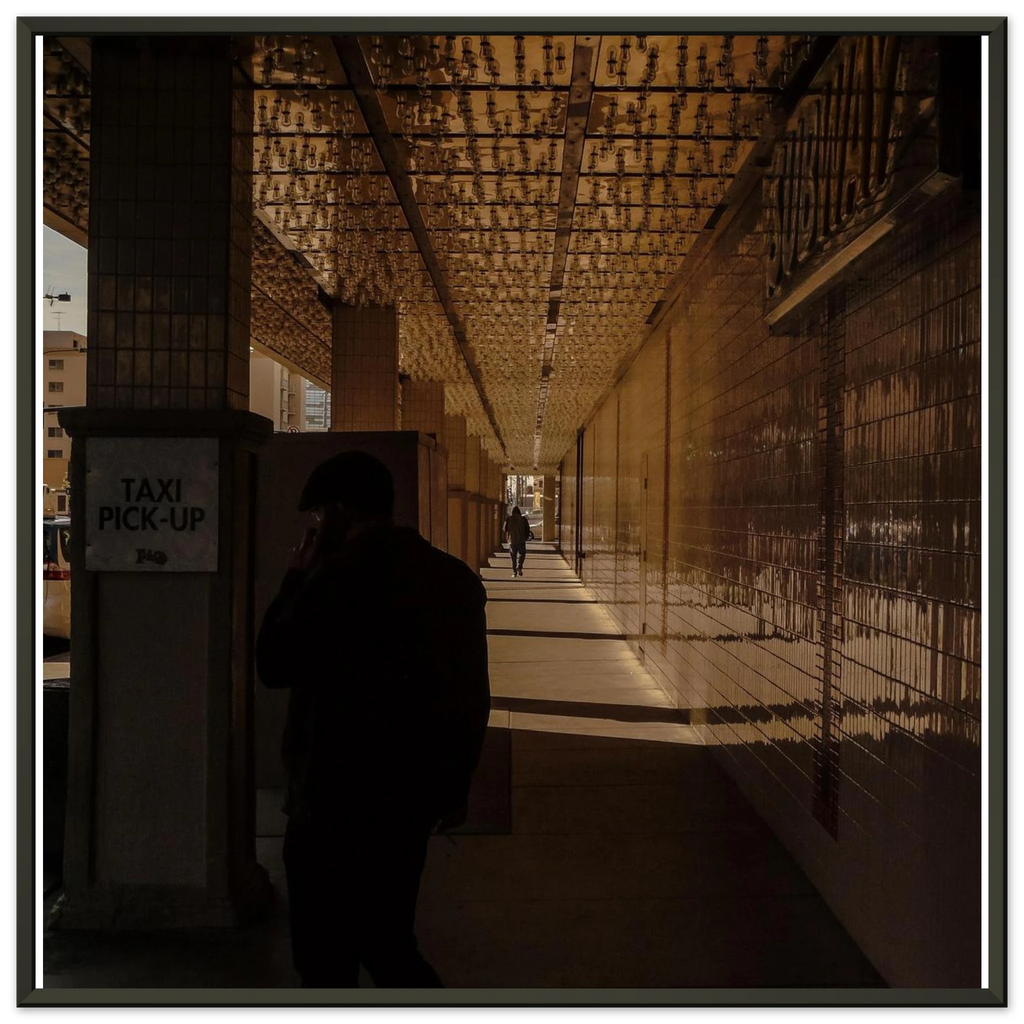 8f186446-cdf5-4121-bcc4-3efdf2d466ba