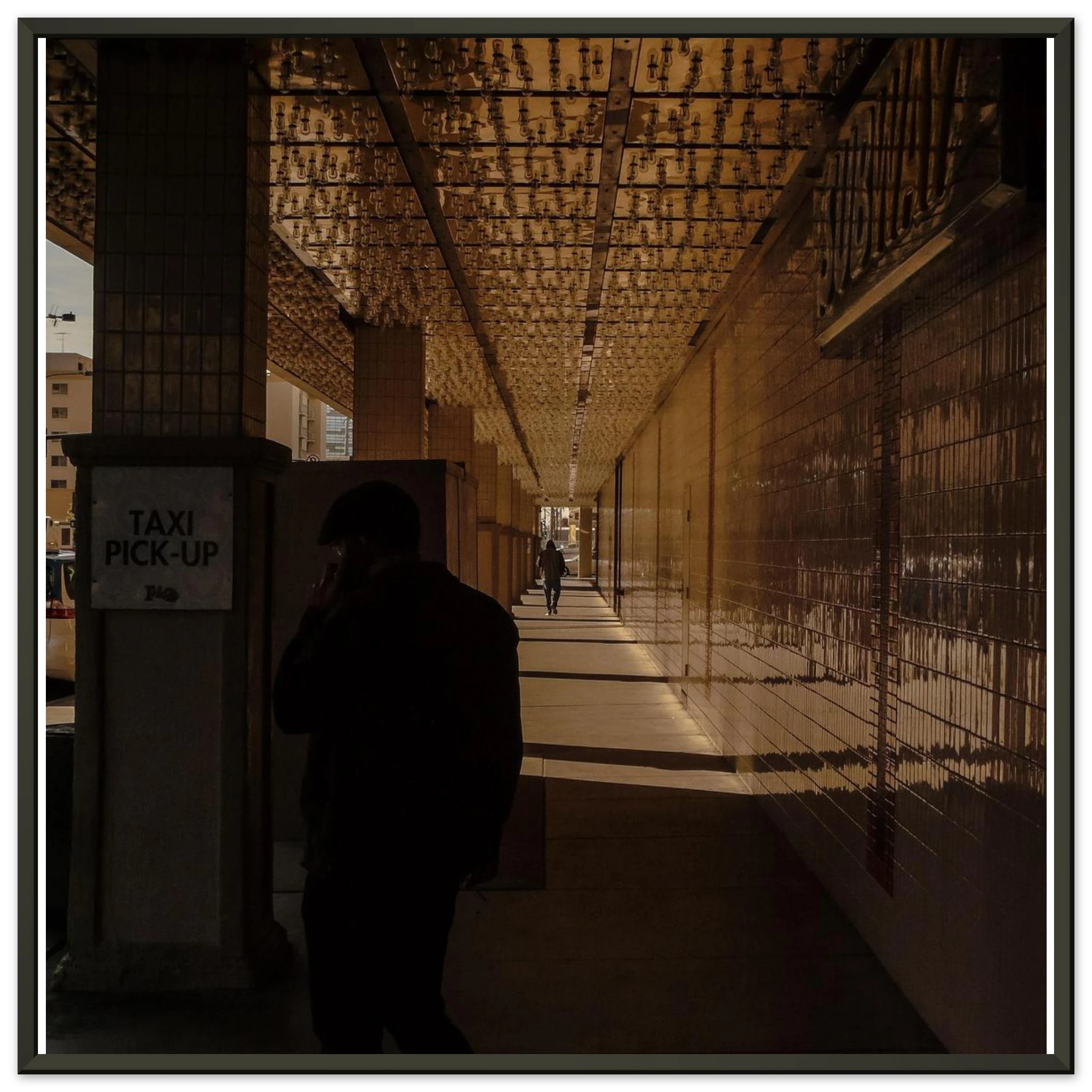 8f186446-cdf5-4121-bcc4-3efdf2d466ba