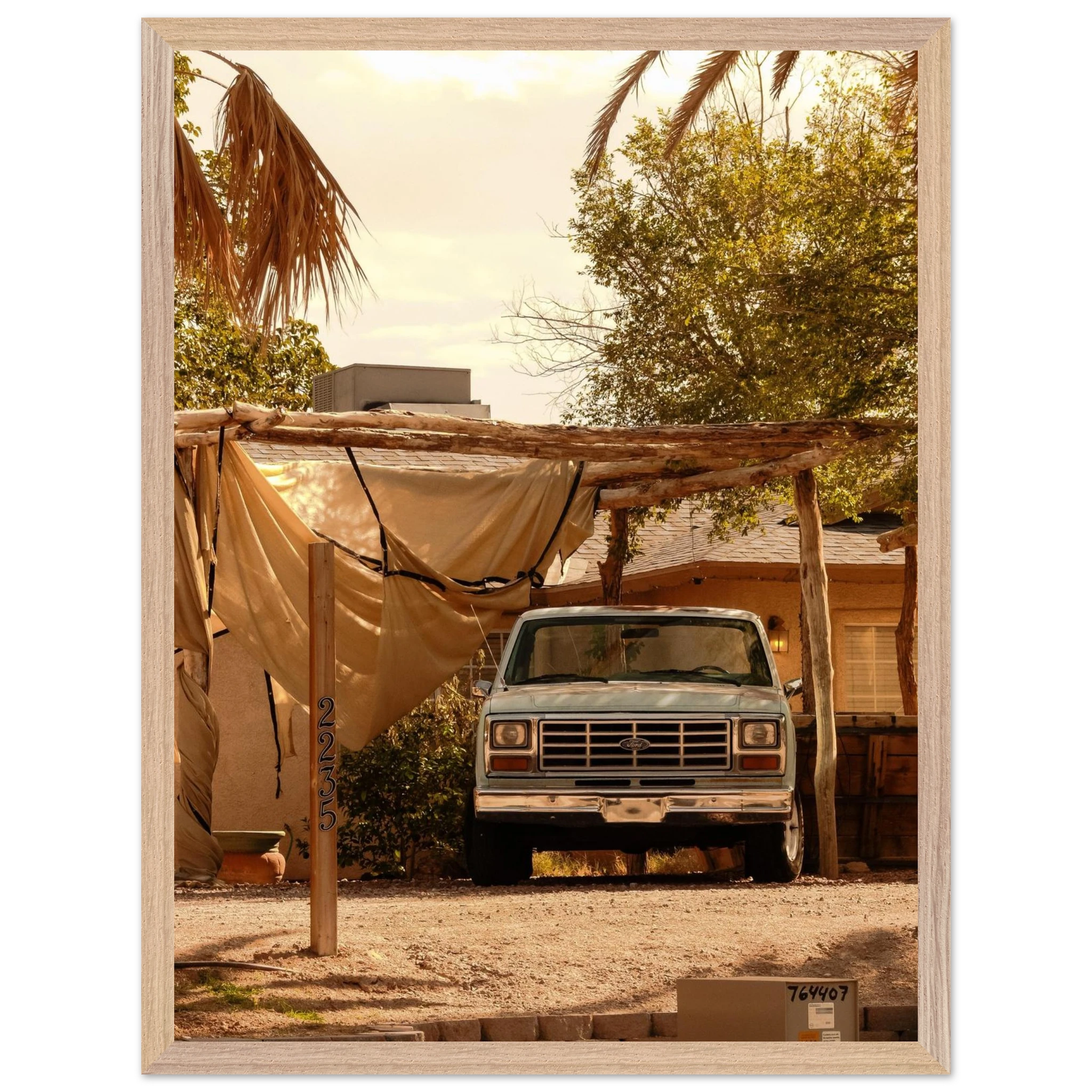 8f66e3a2-371c-470f-a12e-50236033cab6