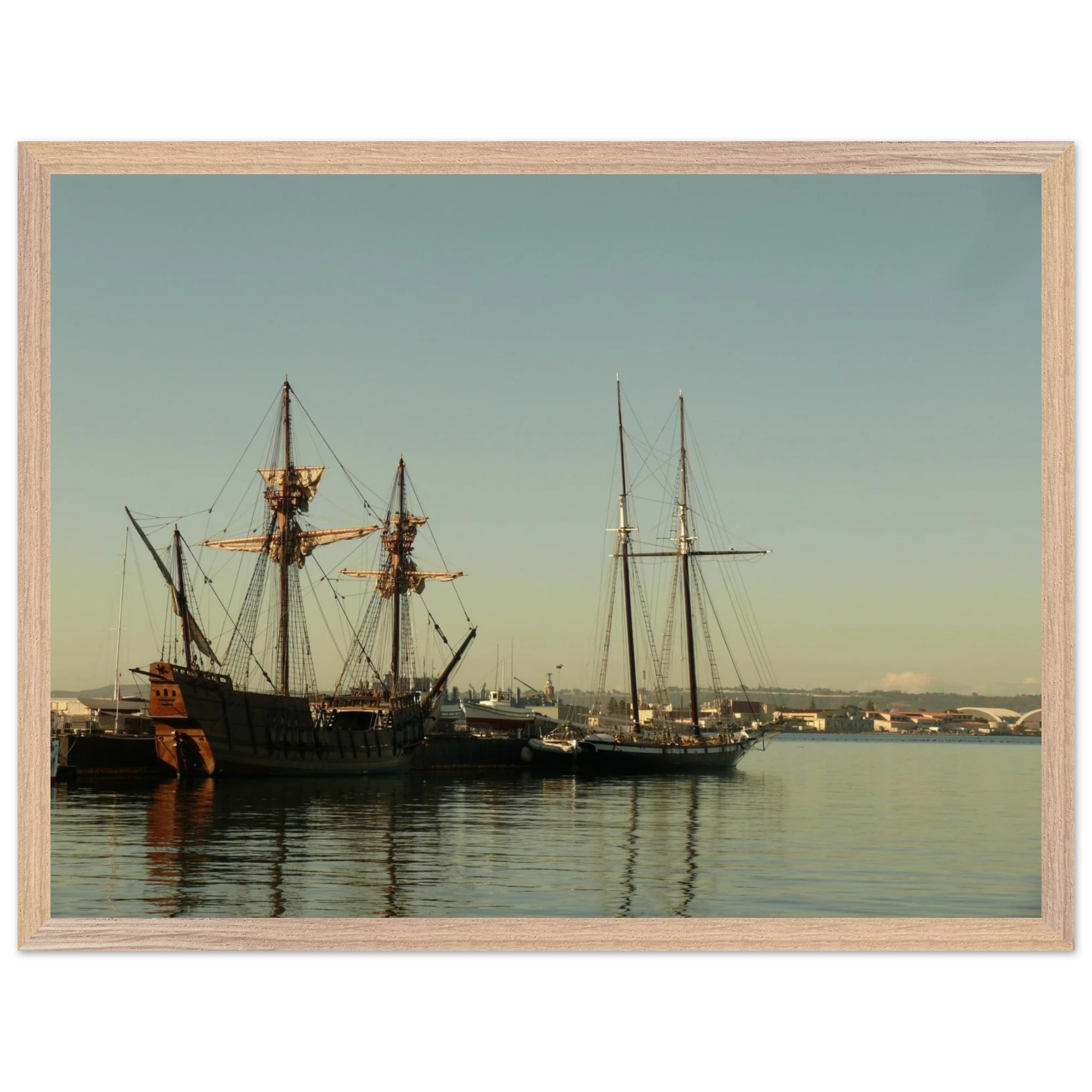 8f7d0be1-3659-4474-822e-b39fcfffcabf