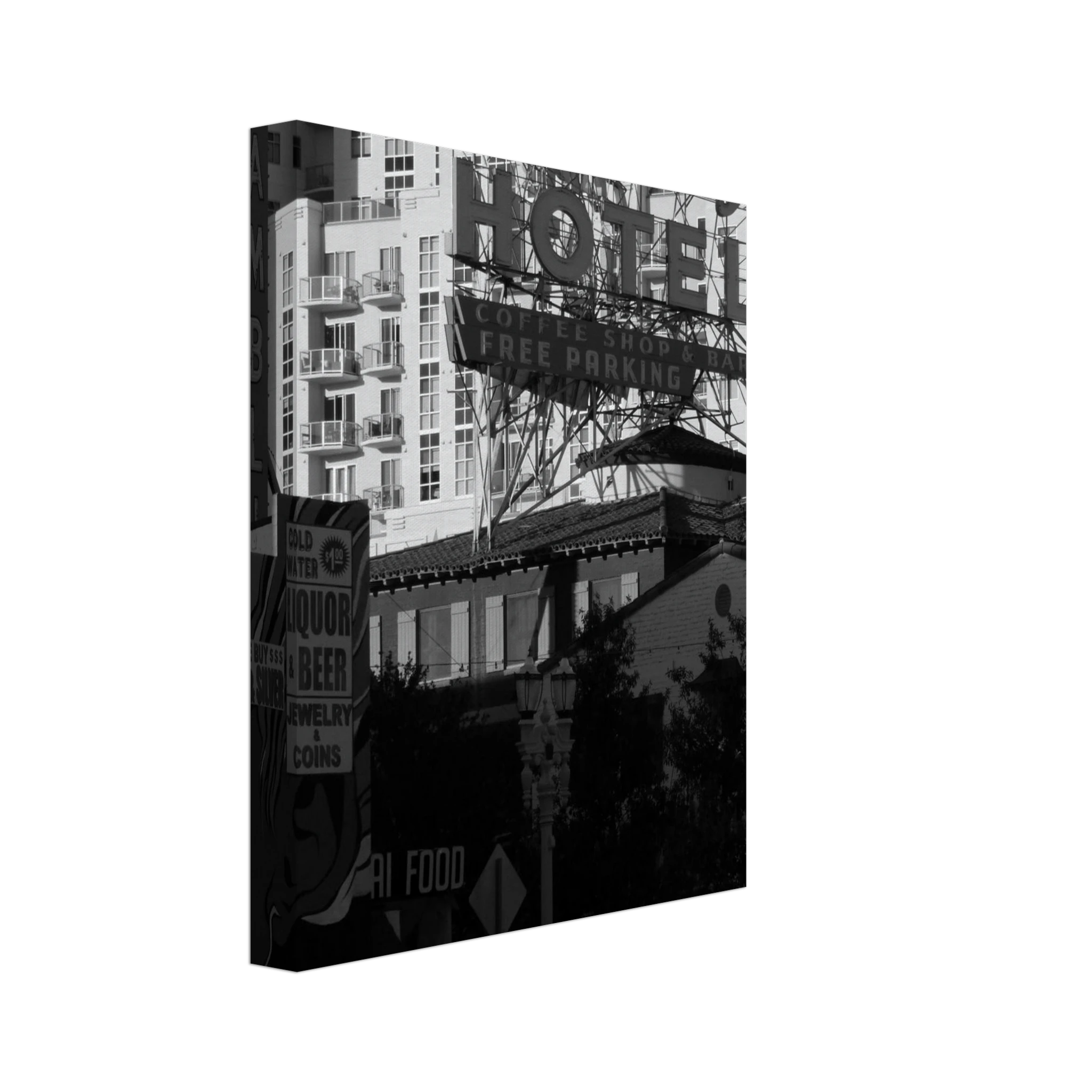 8faa657c-a9a4-49a0-b70c-05b1a68f2d06