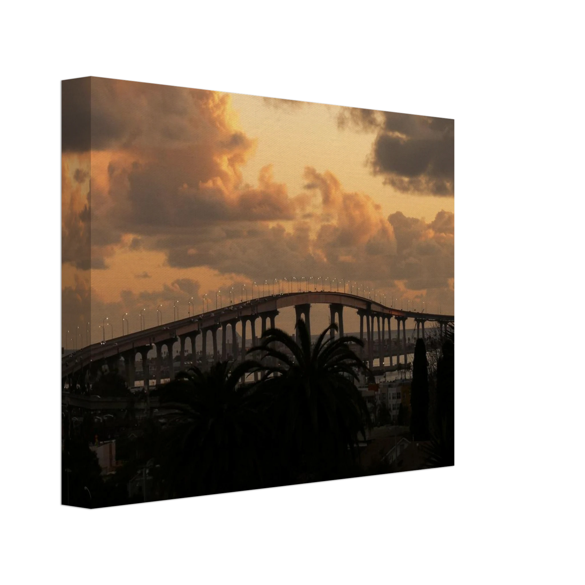 8fada4ce-c441-4c3c-af5c-07811ef67474