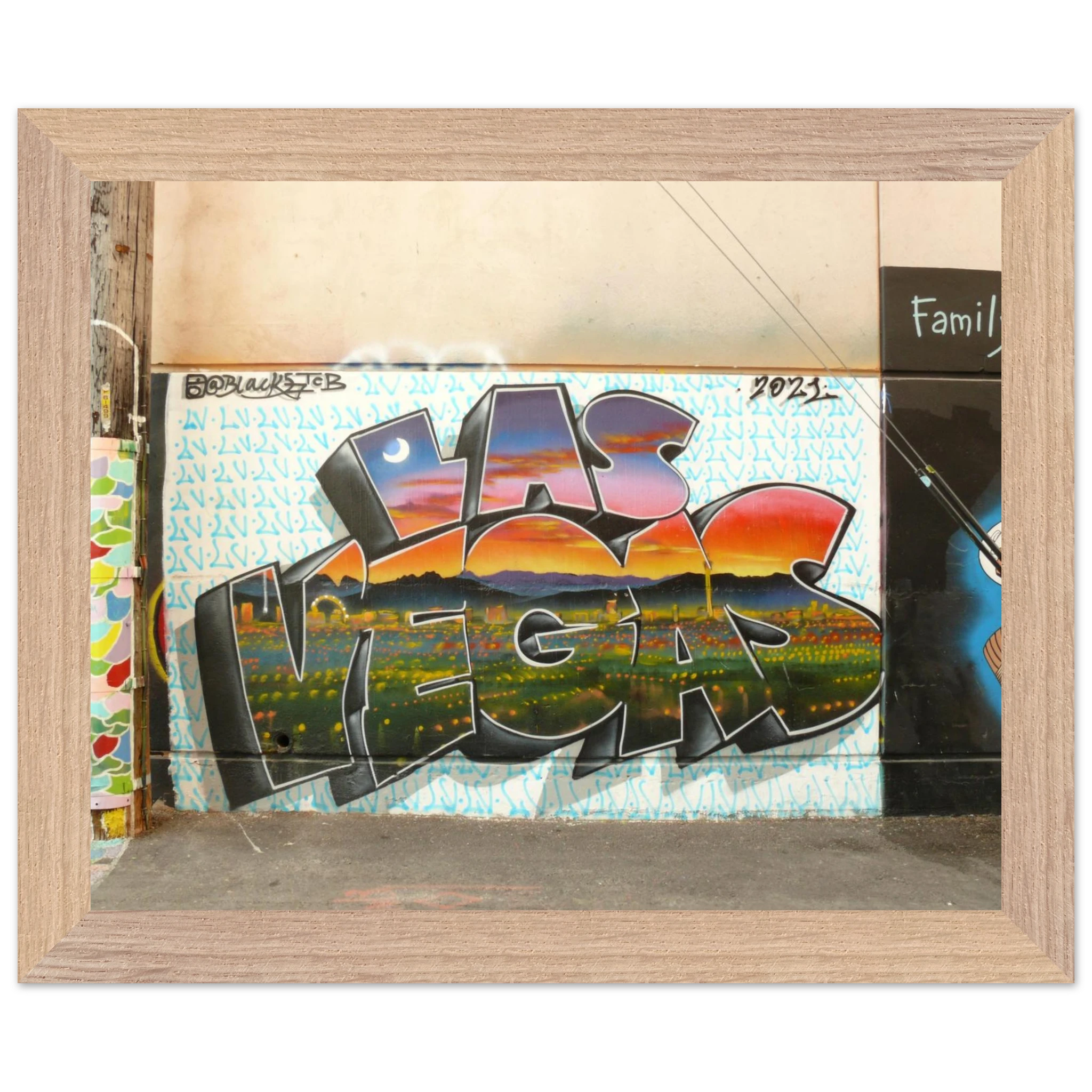 8fc6a5c7-db89-47a8-84d2-605653fade0c