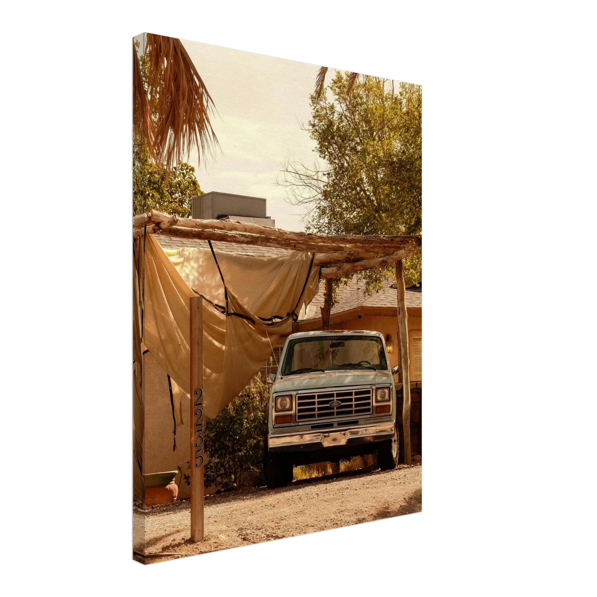 8fe7aeaf-2164-4483-b260-a3c4cf69b499